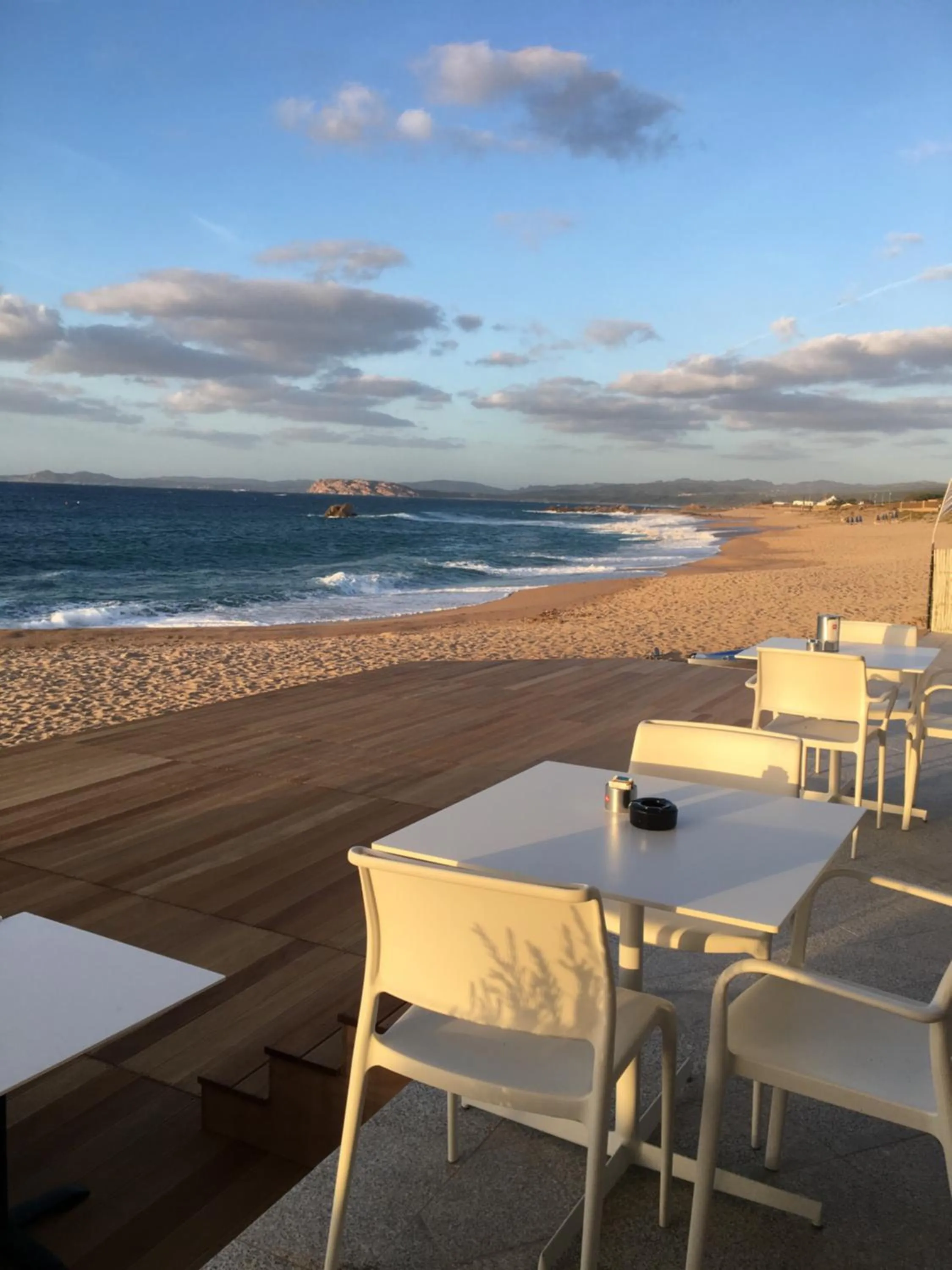 Jatika Boutique Hotel