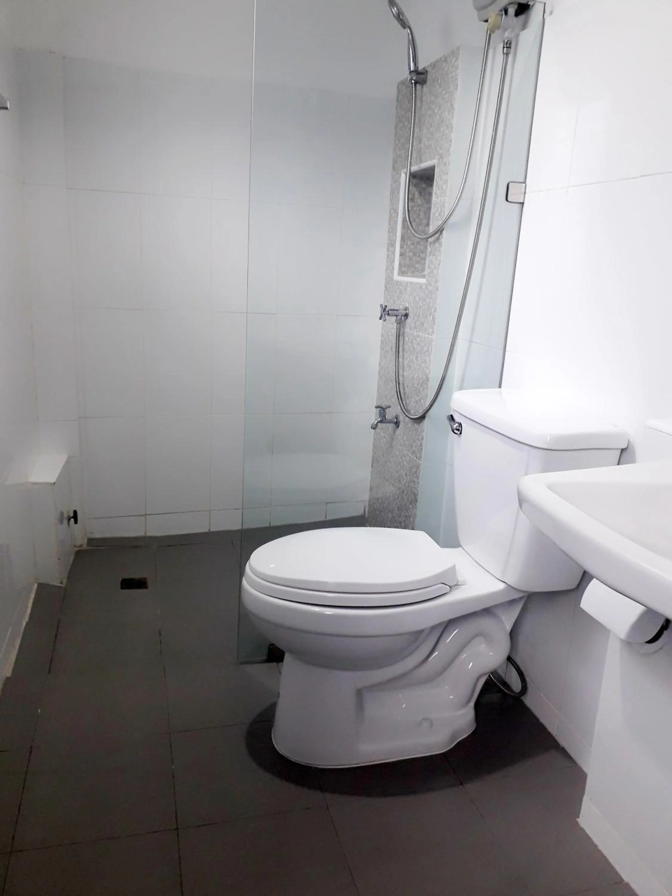 NorthLands House Hotel