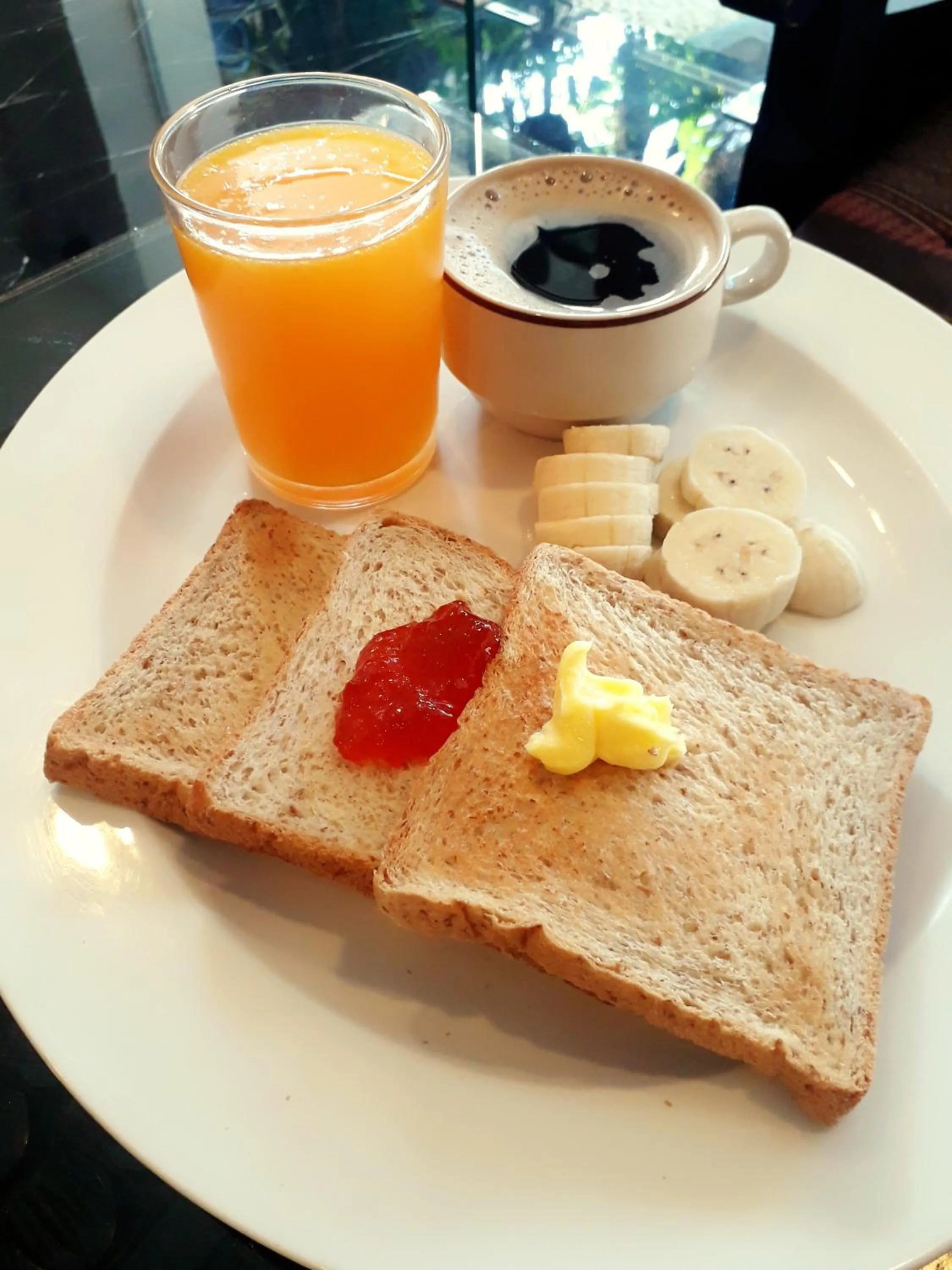 NorthLands House Hotel