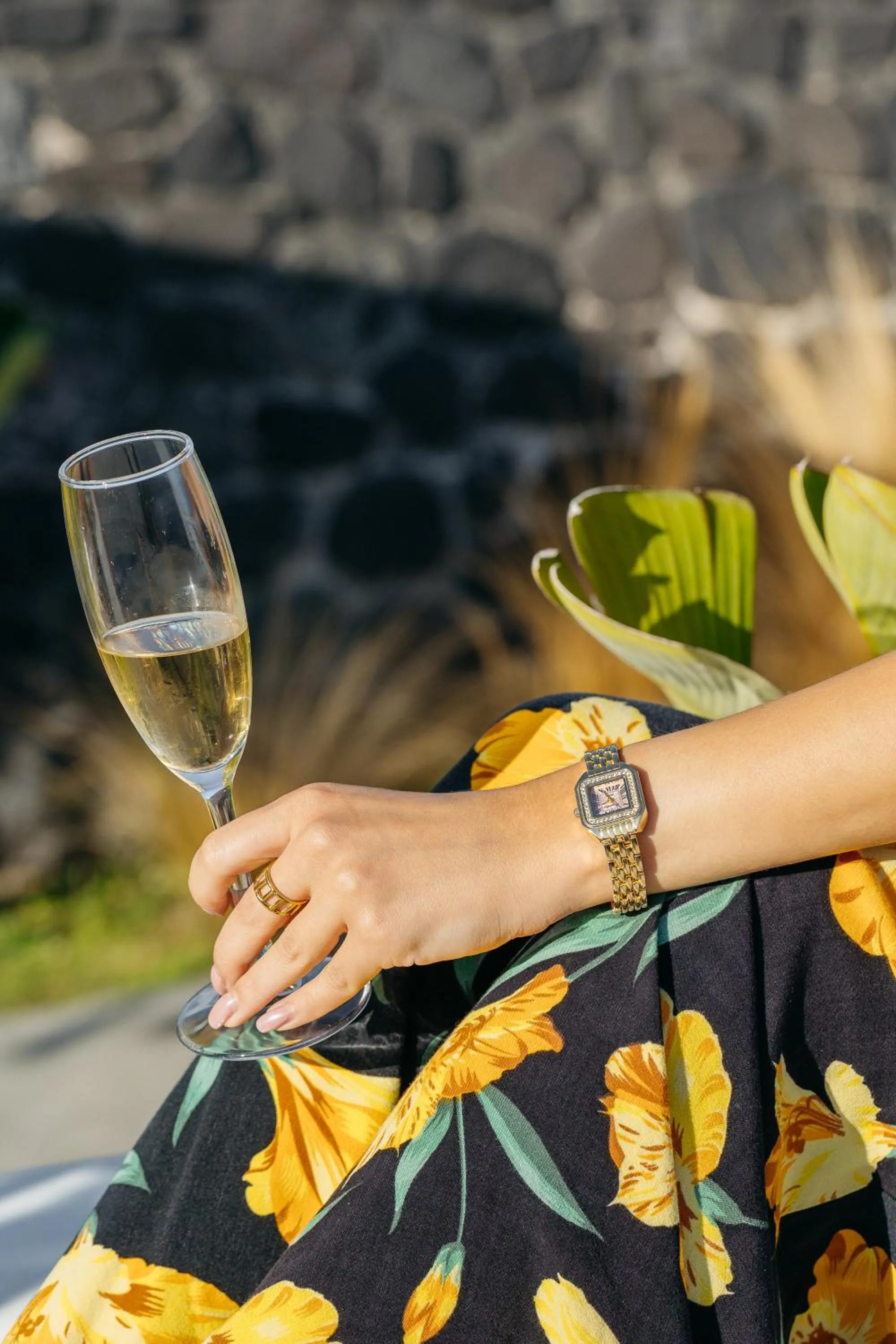 Theano Cave Suites & Villas