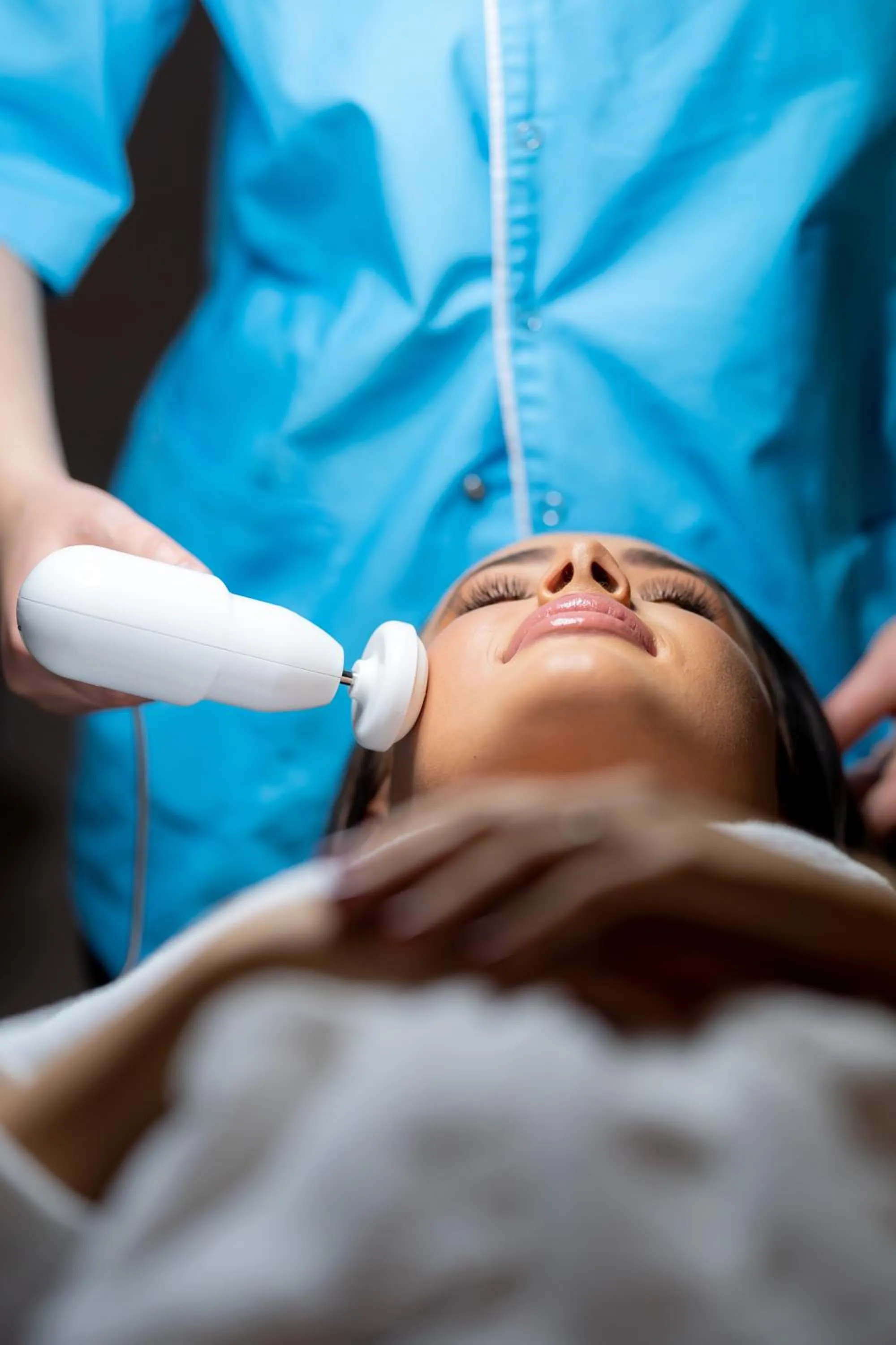 Hotel Koncept Residence