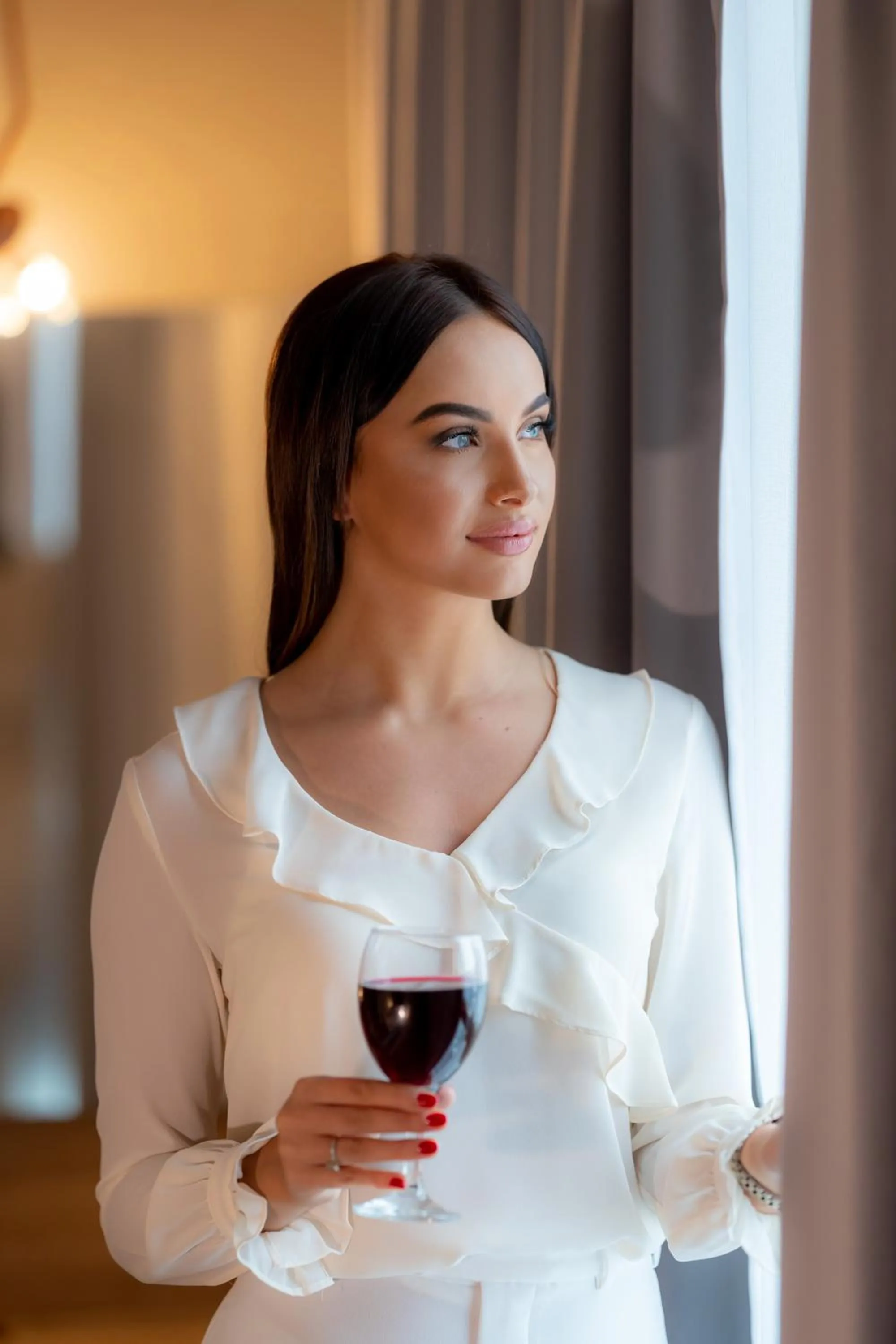 Hotel Koncept Residence