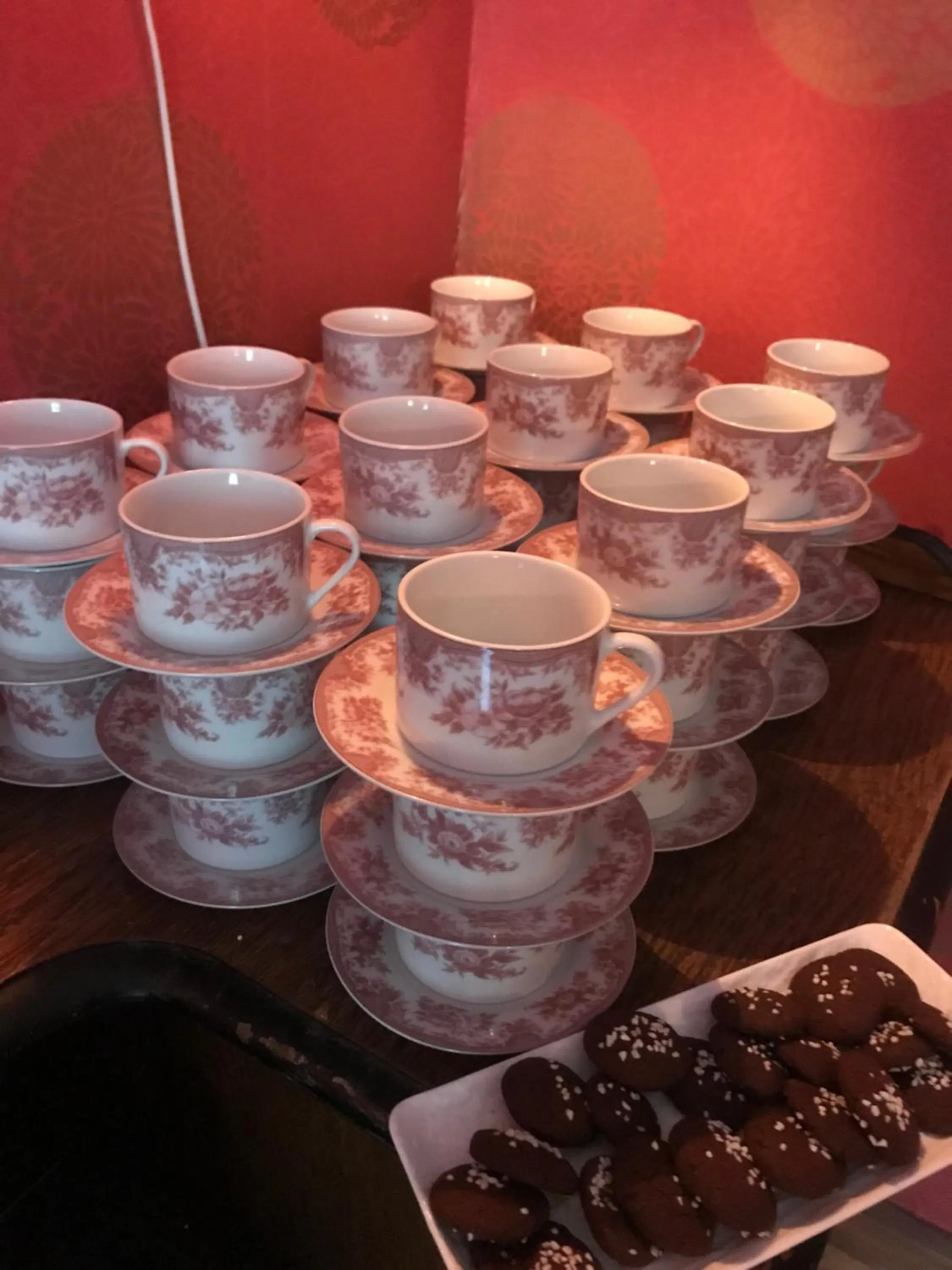 Hotell Plevnagården