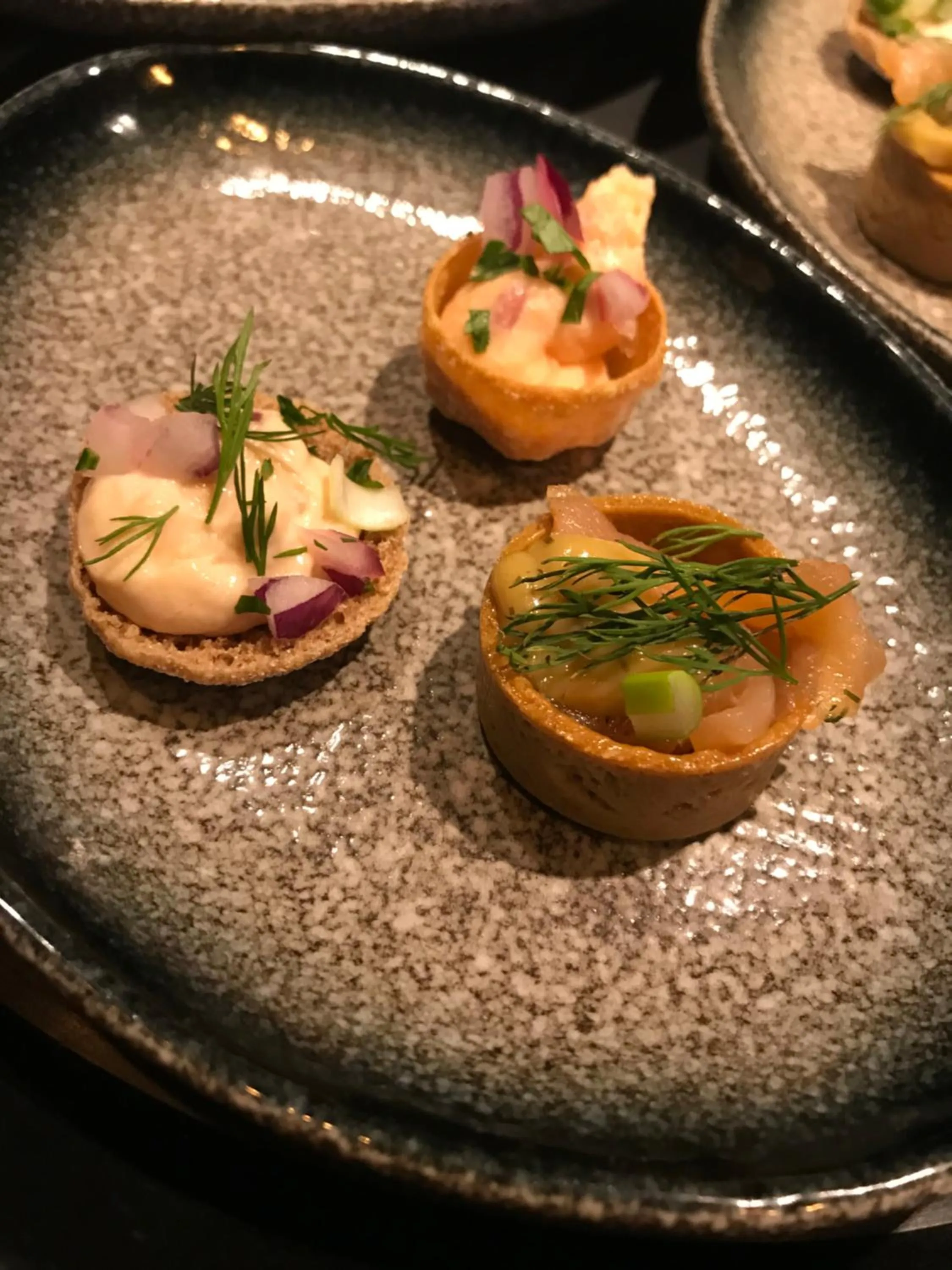 Hotell Plevnagården