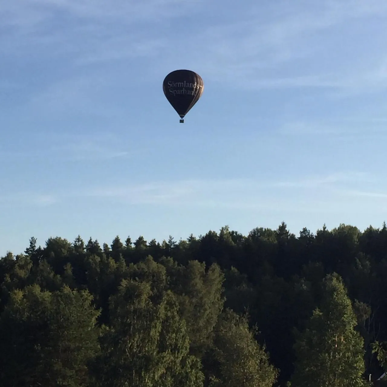 Hotell Plevnagården