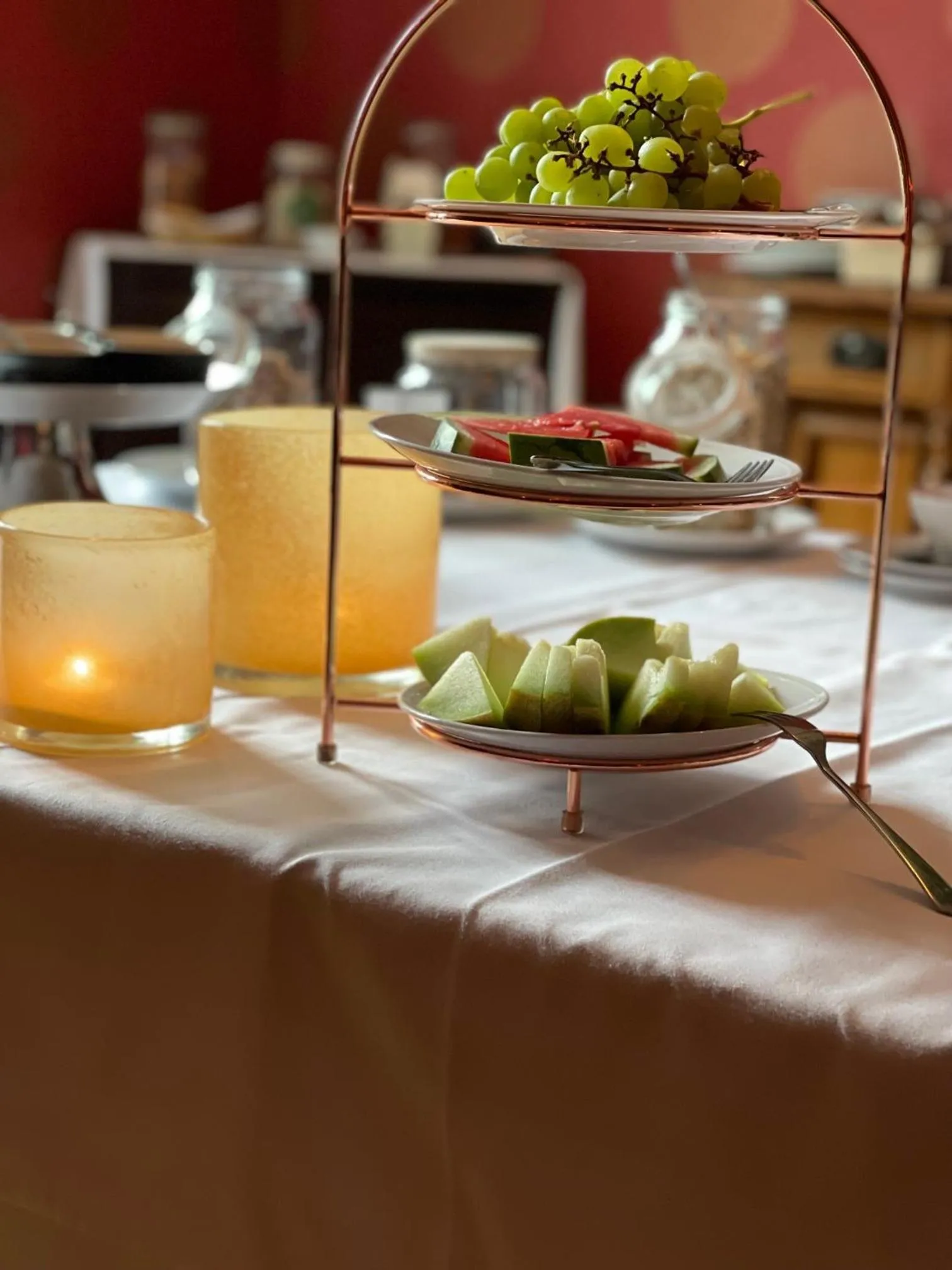 Hotell Plevnagården