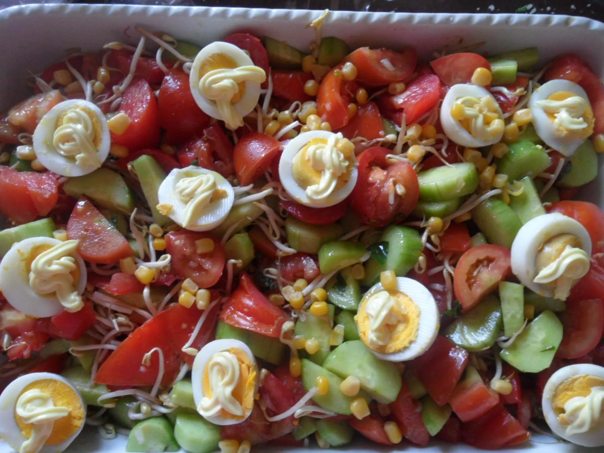 Restaurant/places to eat in Locanda Delle Noci