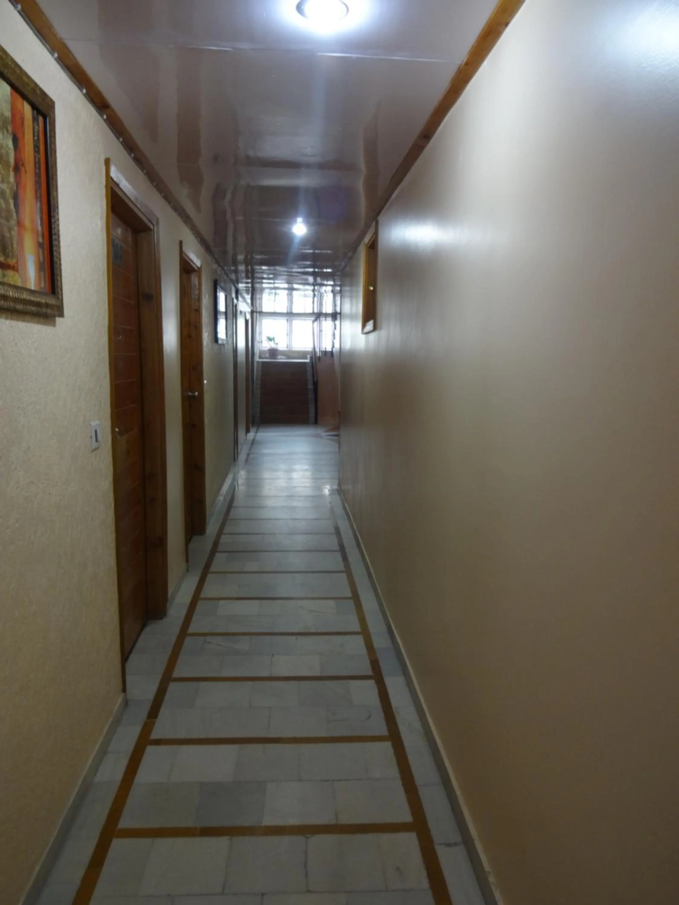 Other in Hotel Combermere