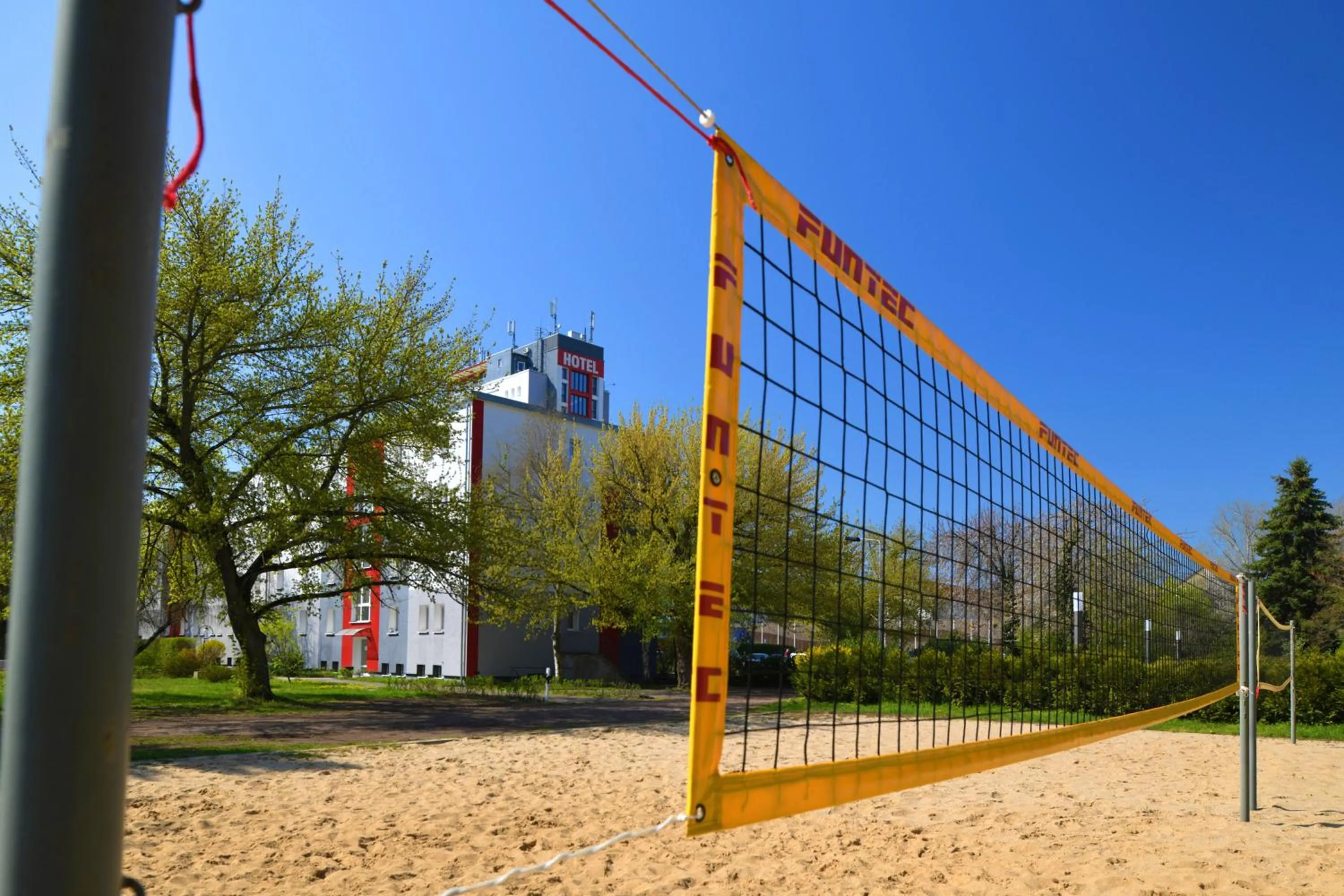 Other in SKYAPPART Merseburg