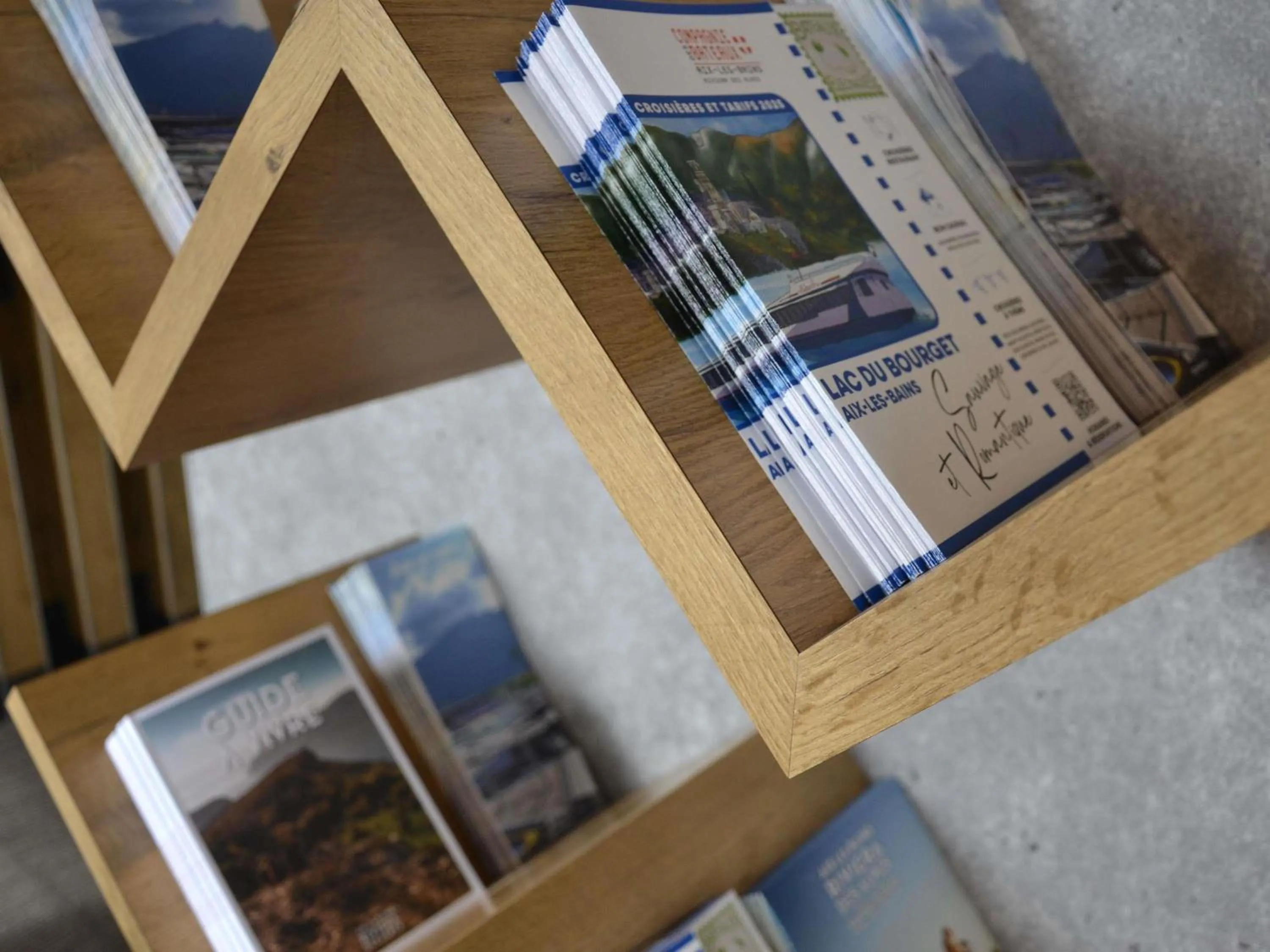 Other in ibis Chambery