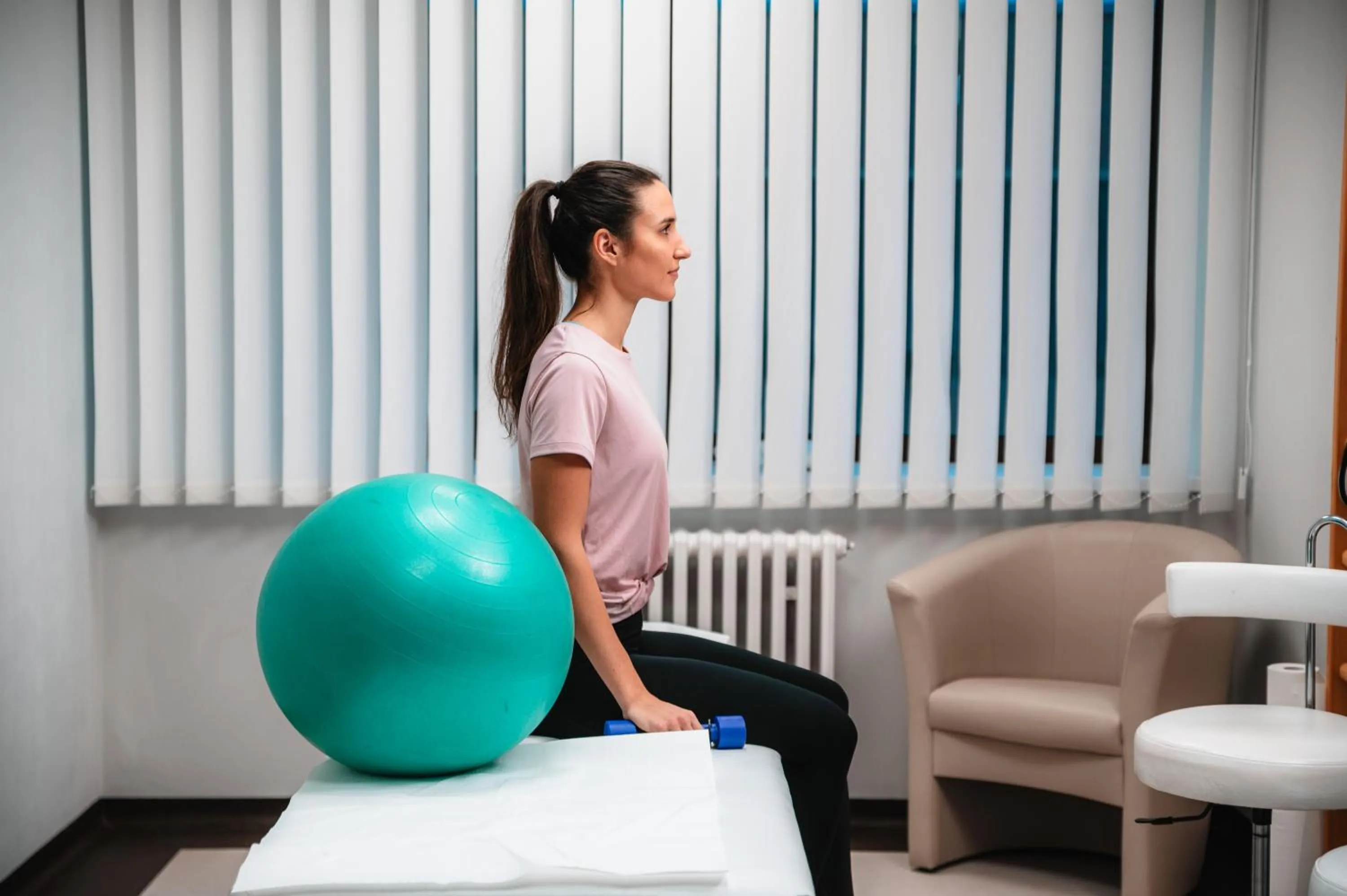 People in Ensana Splendid