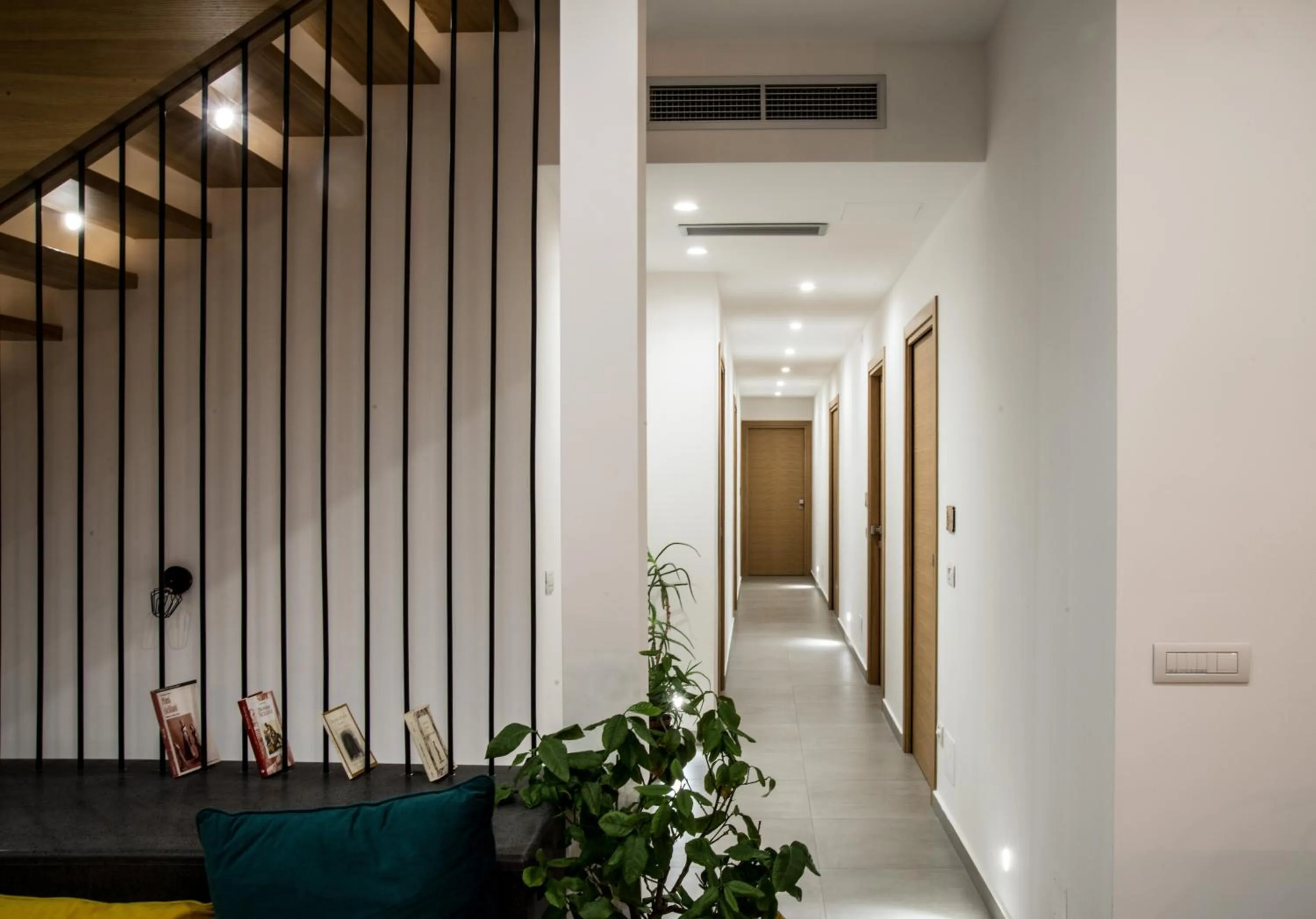 Other in AGRO Sicily