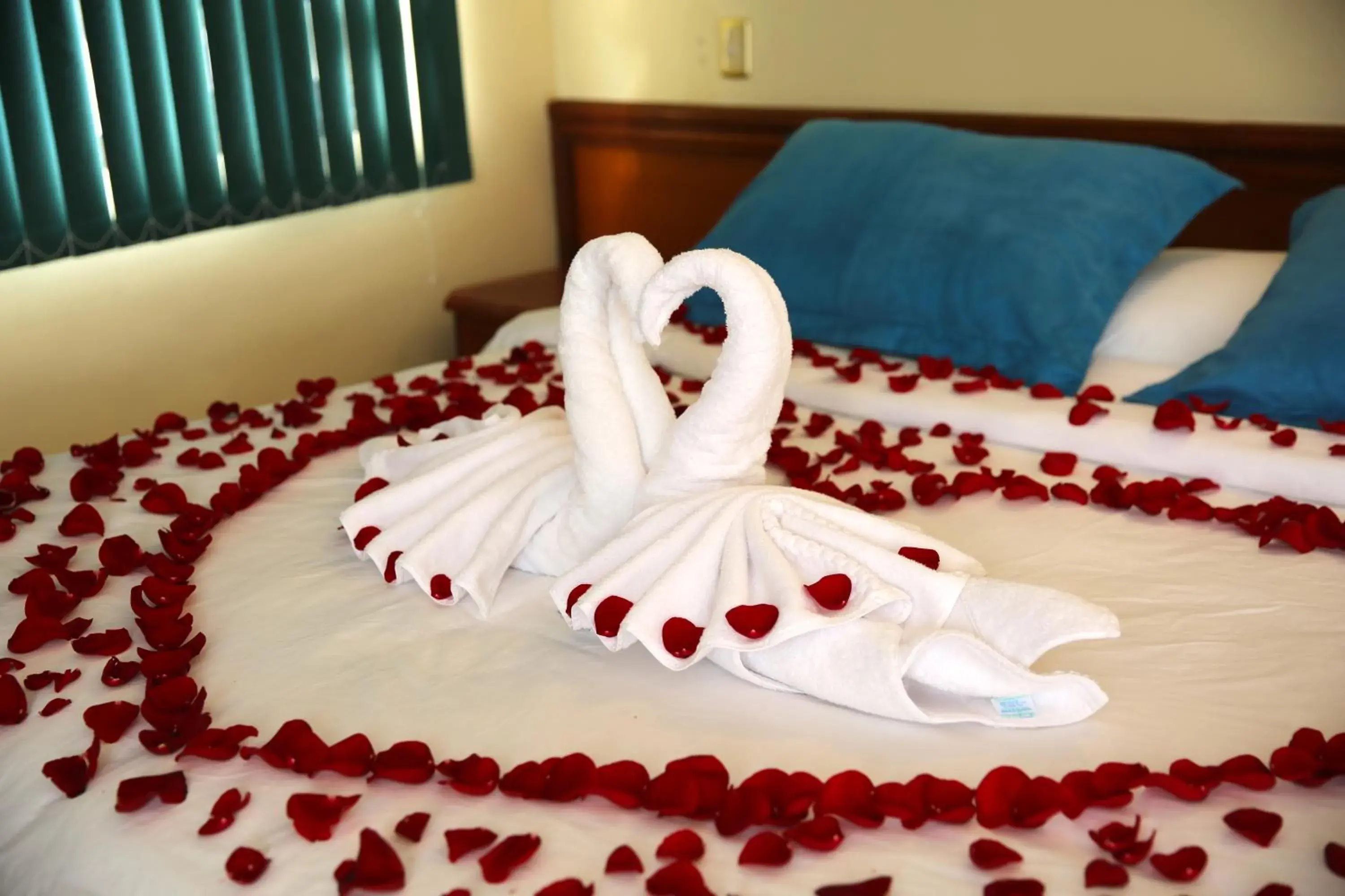 Superior Double Room in Hotel Donde Marcelo Superior Double Room in Hotel Donde Marcelo