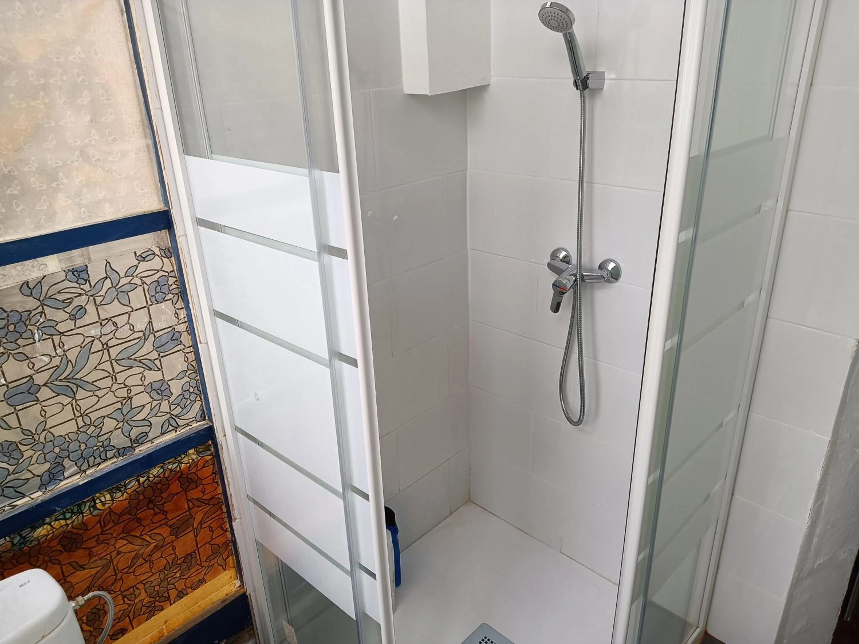 Pension Casa De Barca