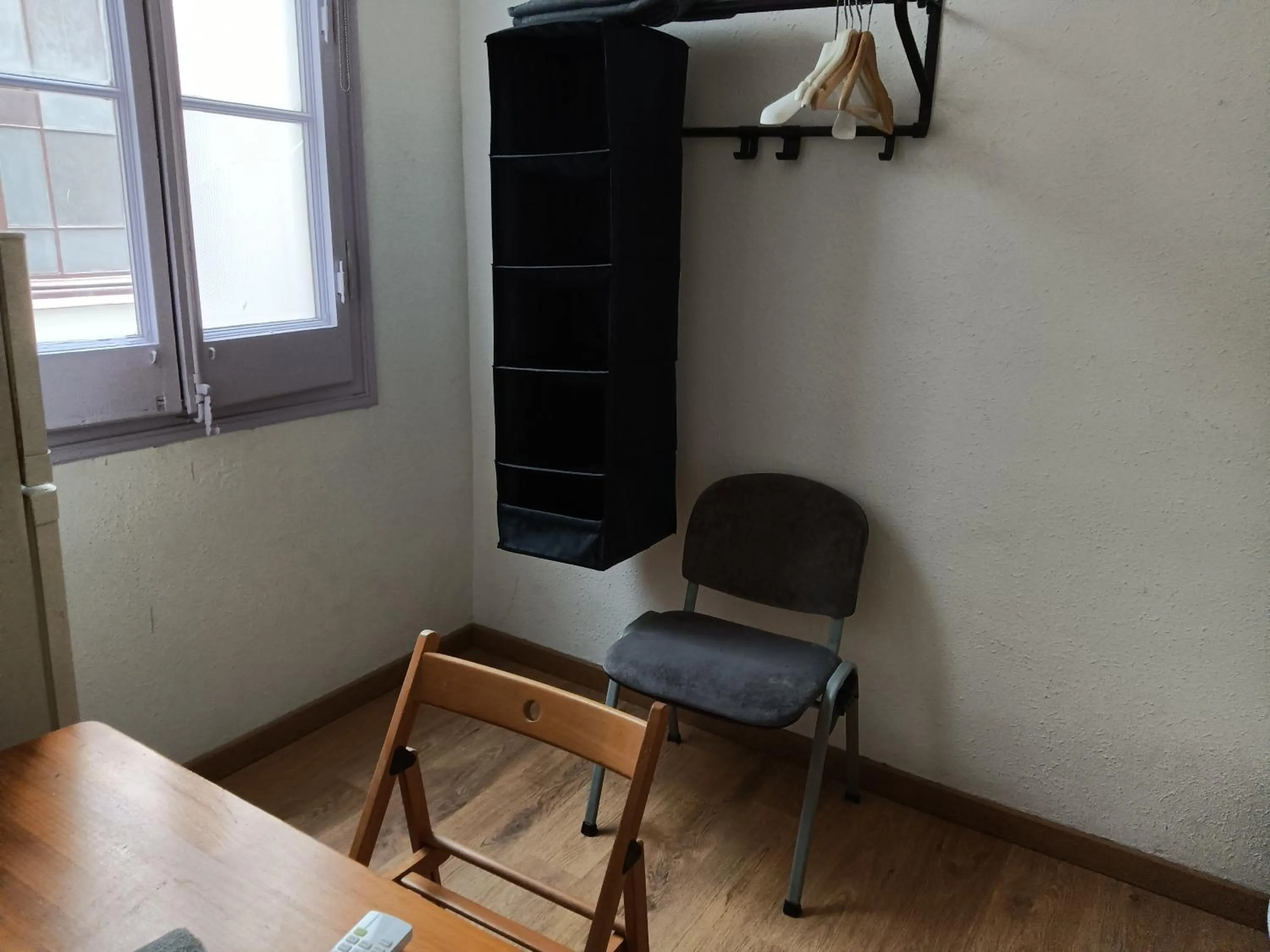 Pension Casa De Barca