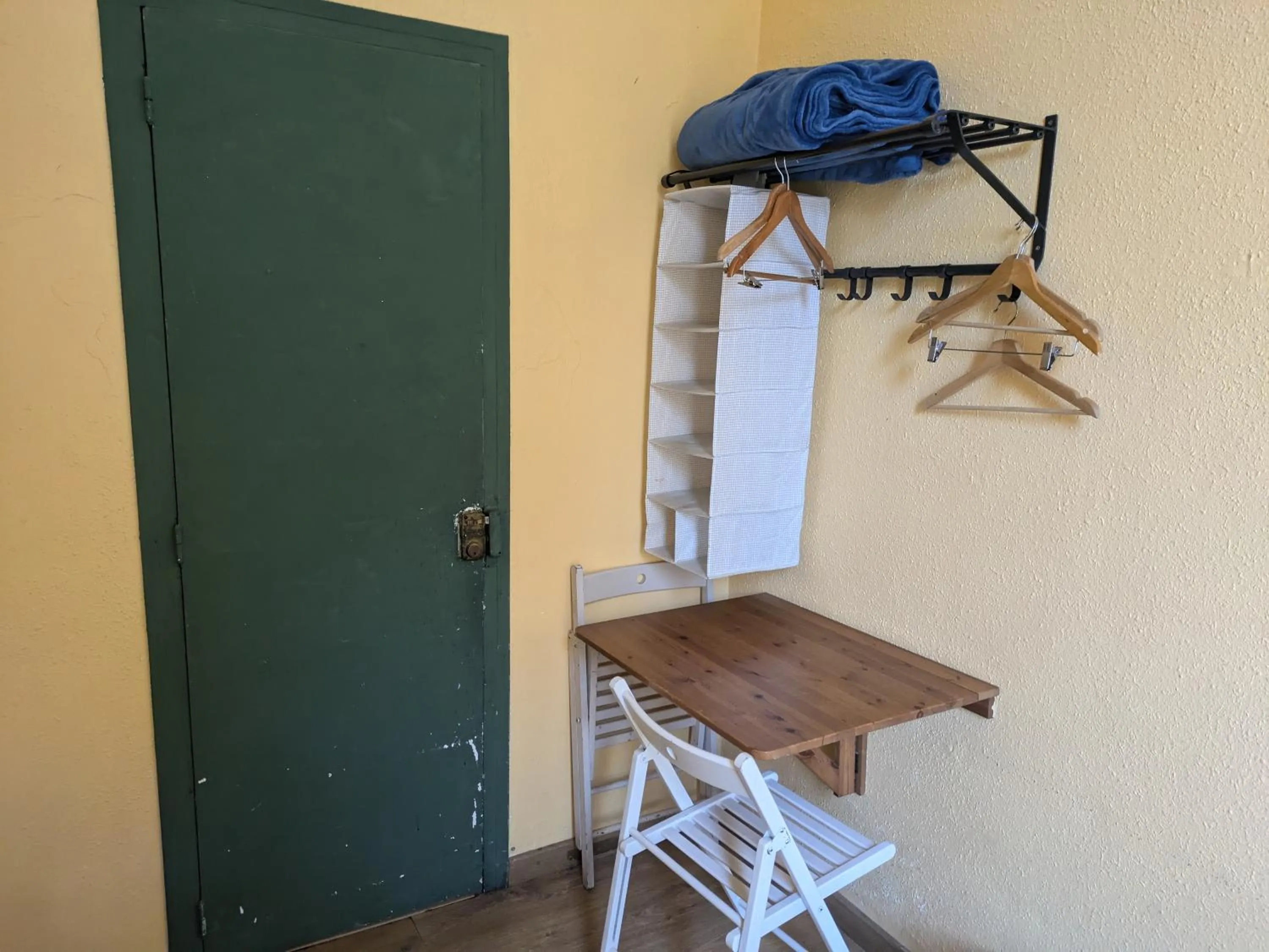 Pension Casa De Barca