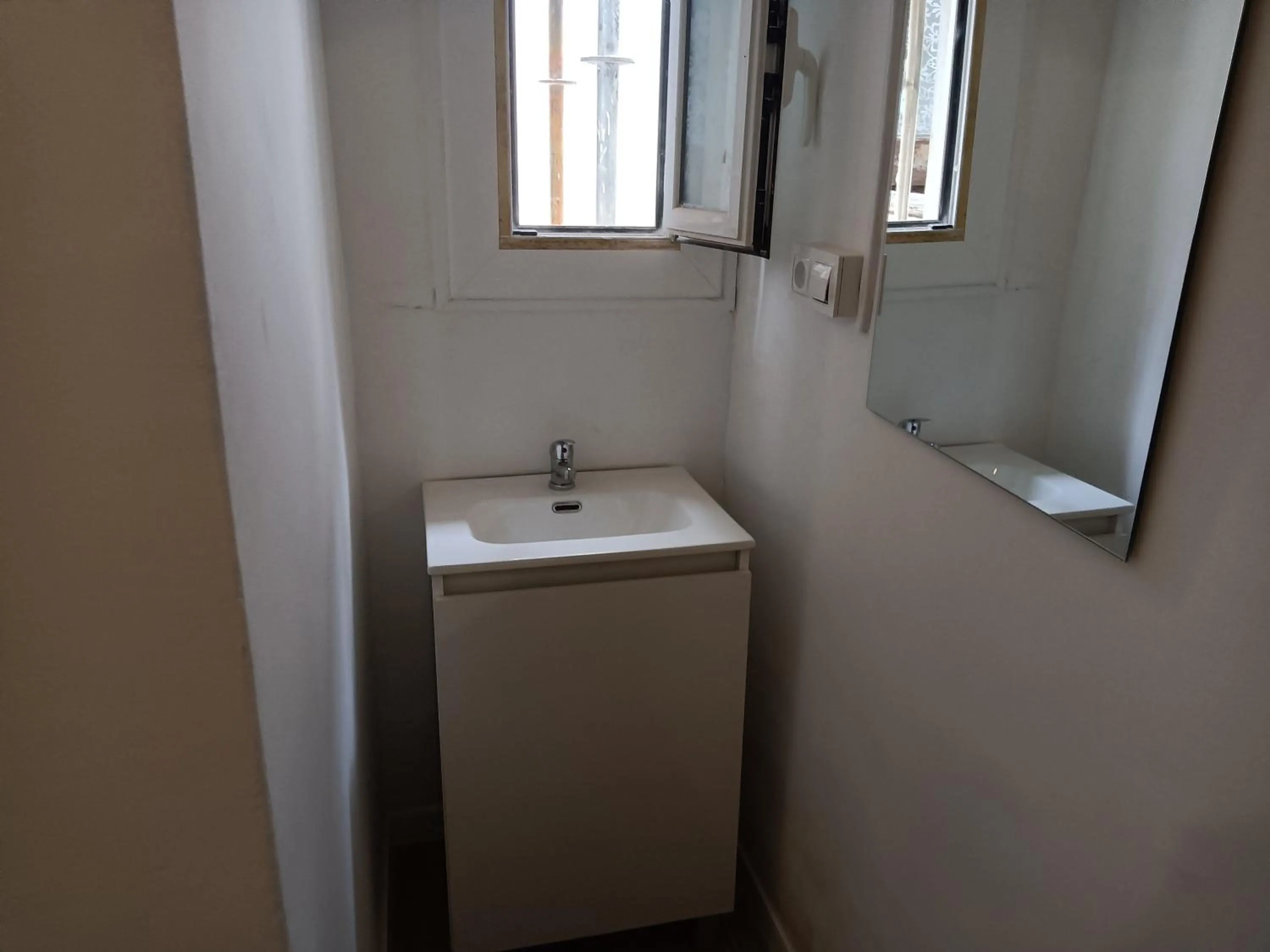 Pension Casa De Barca