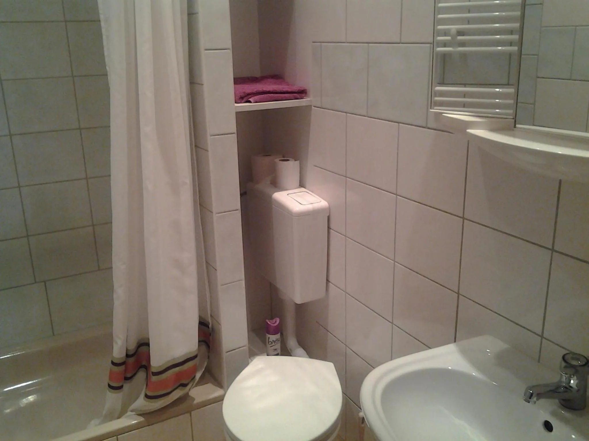 Other in Zur alten Eiche