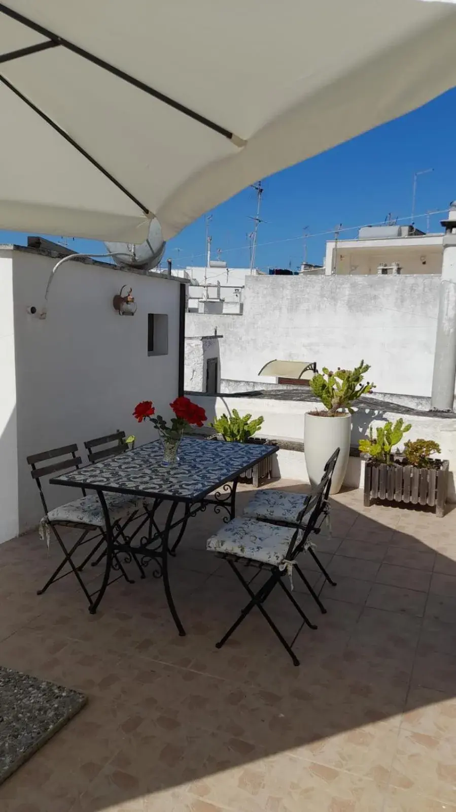 Casa Carlotta Casa Carlotta
