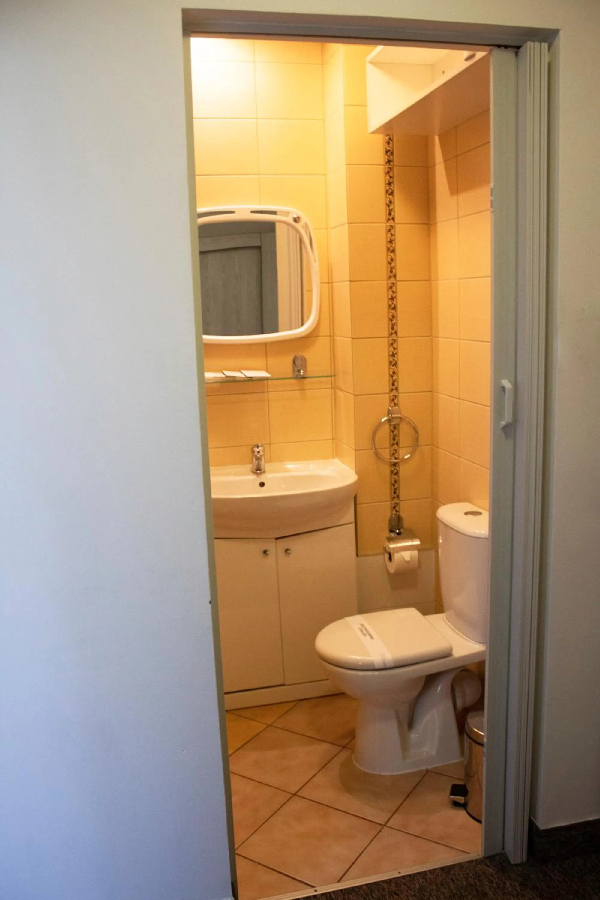 Elita Hotel & Restauracja