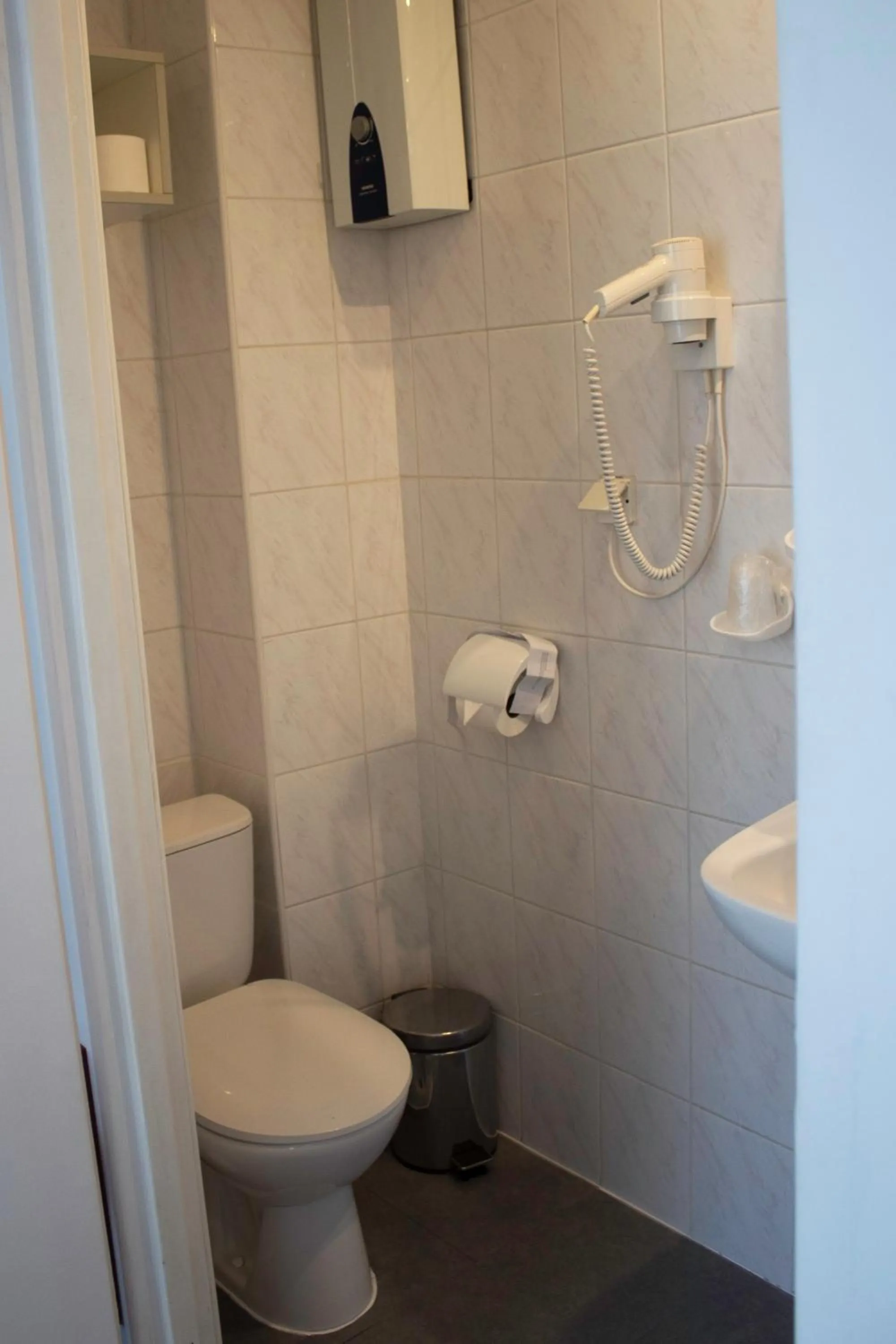 Elita Hotel & Restauracja