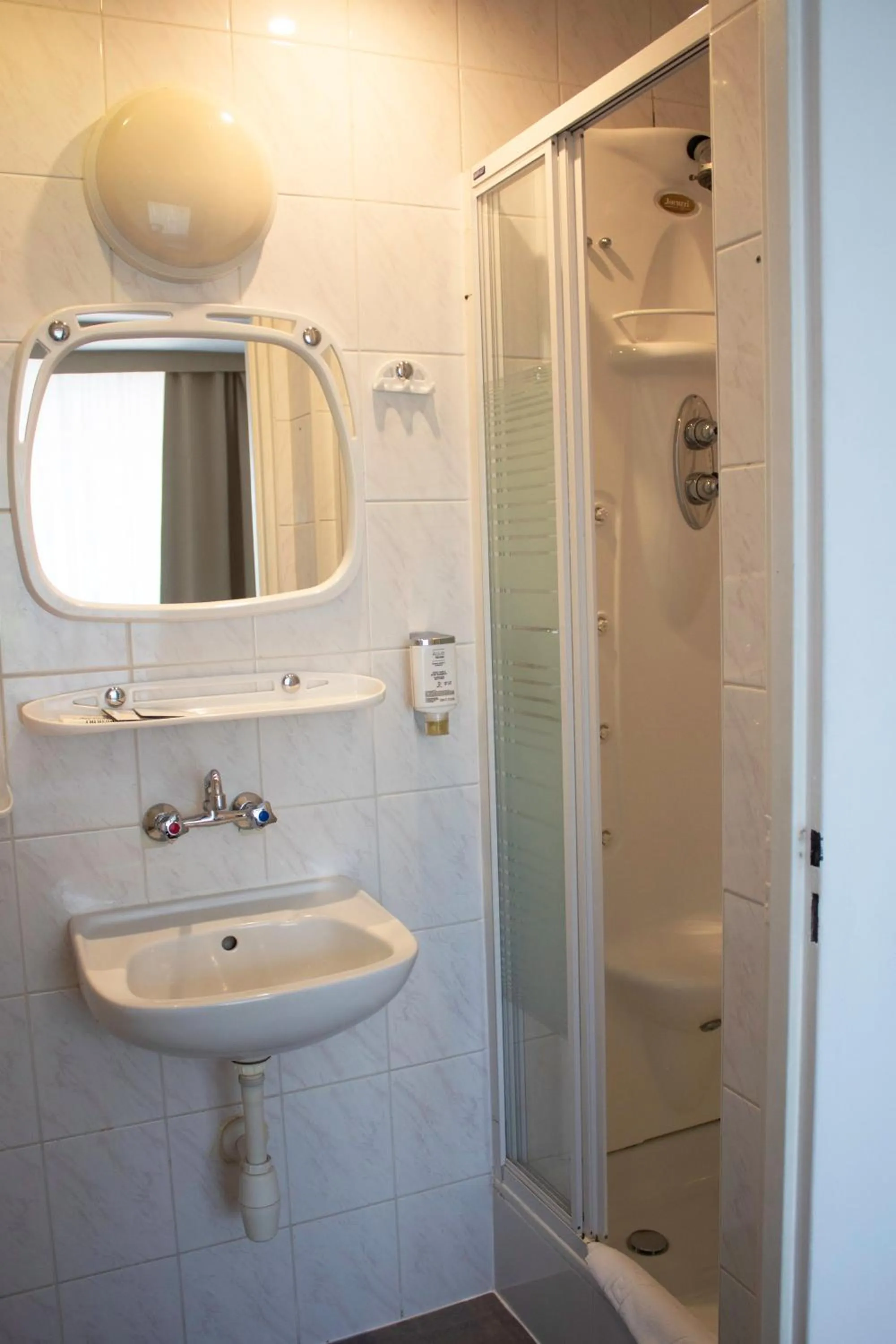 Elita Hotel & Restauracja