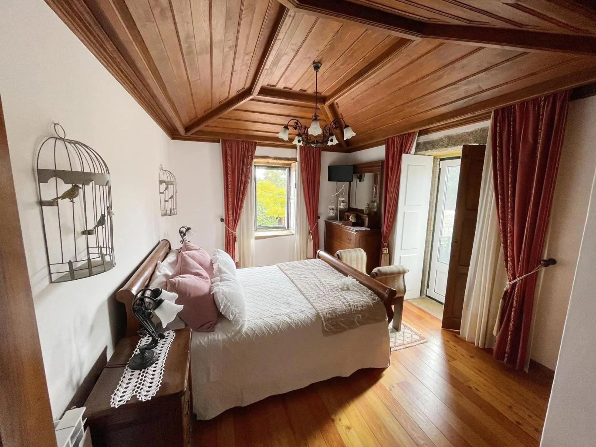 Casa da Encruzilhada