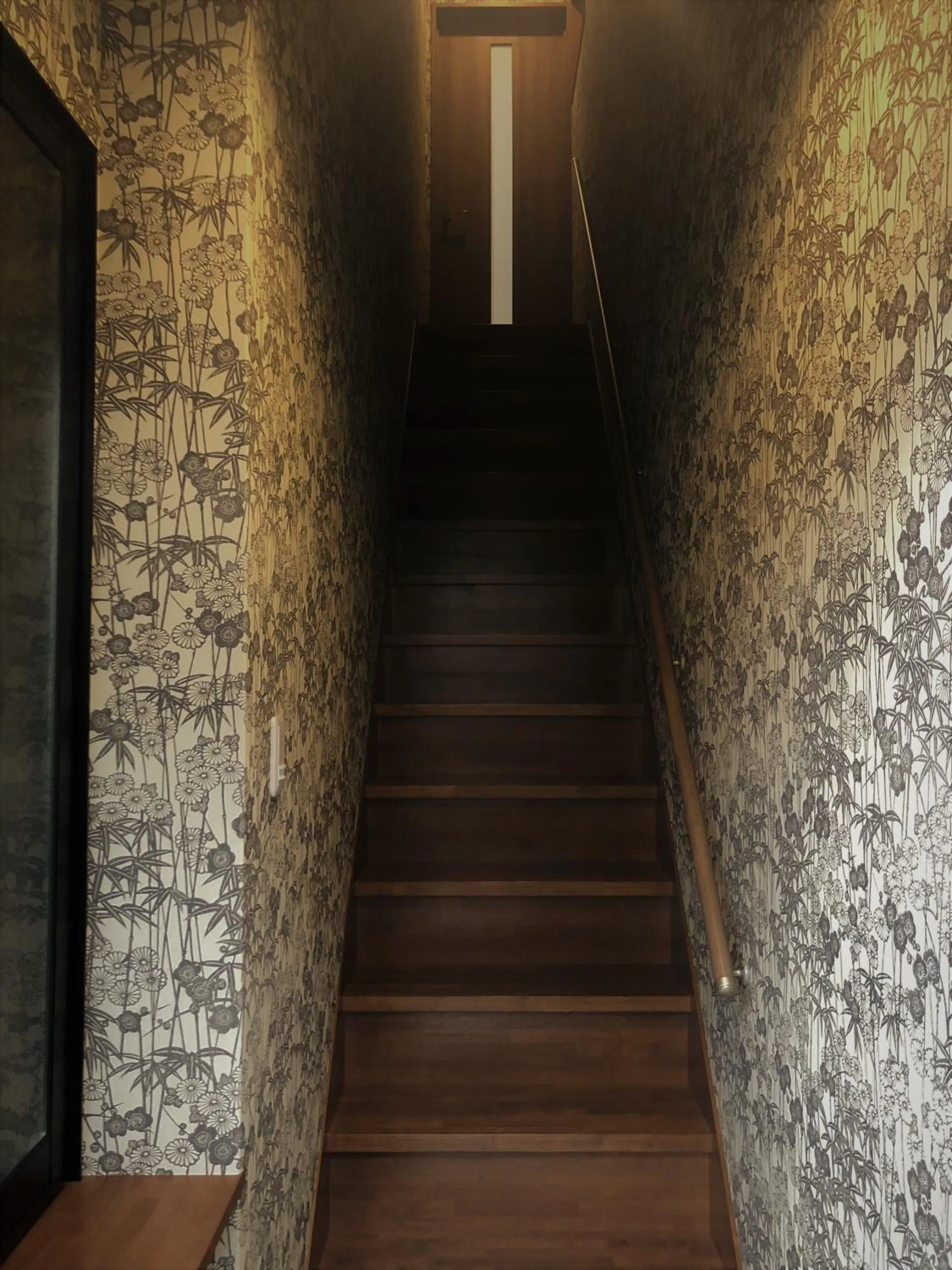 Other in Kyogura Bettei Nijo