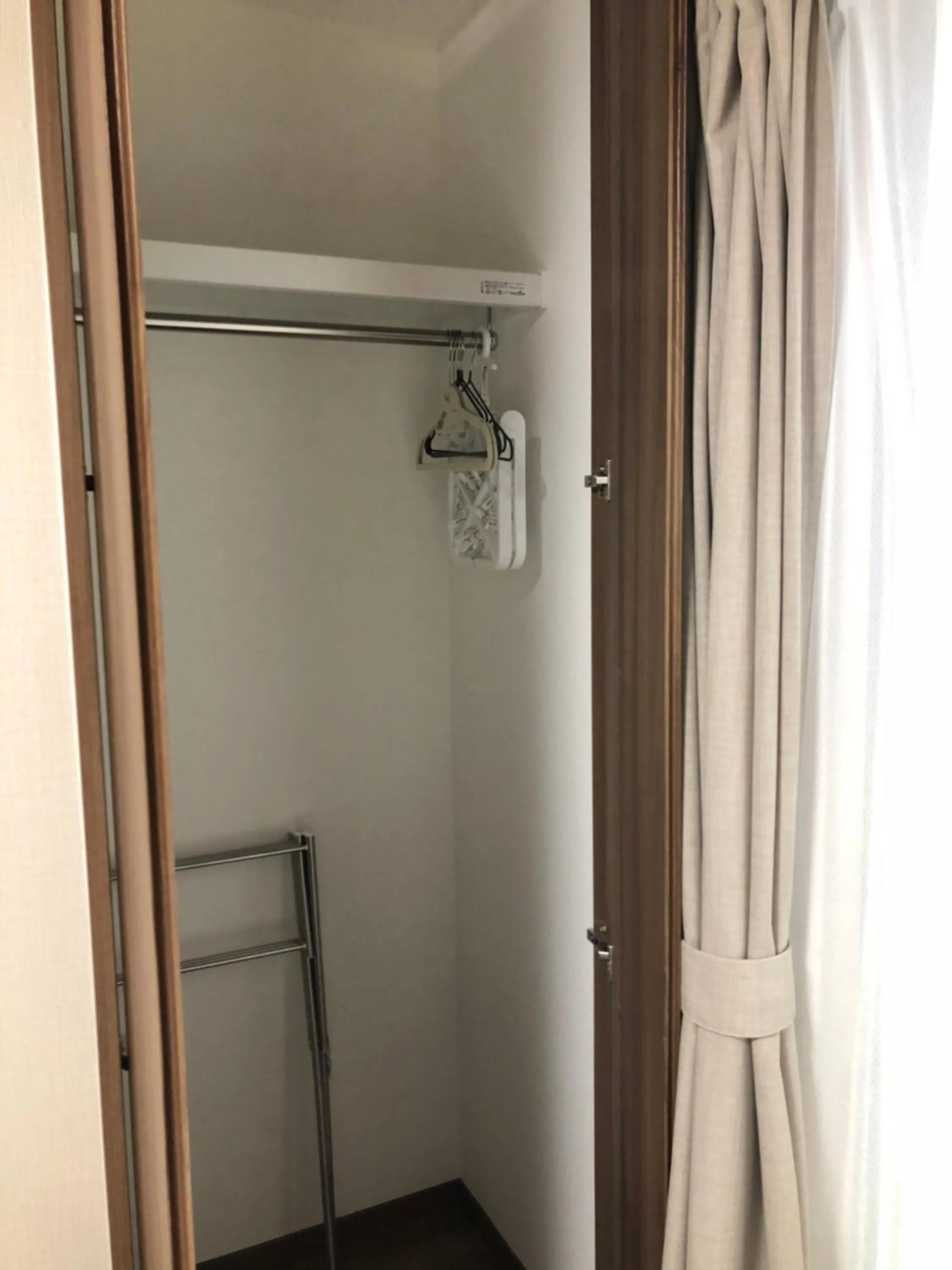 Other in Kyogura Bettei Nijo