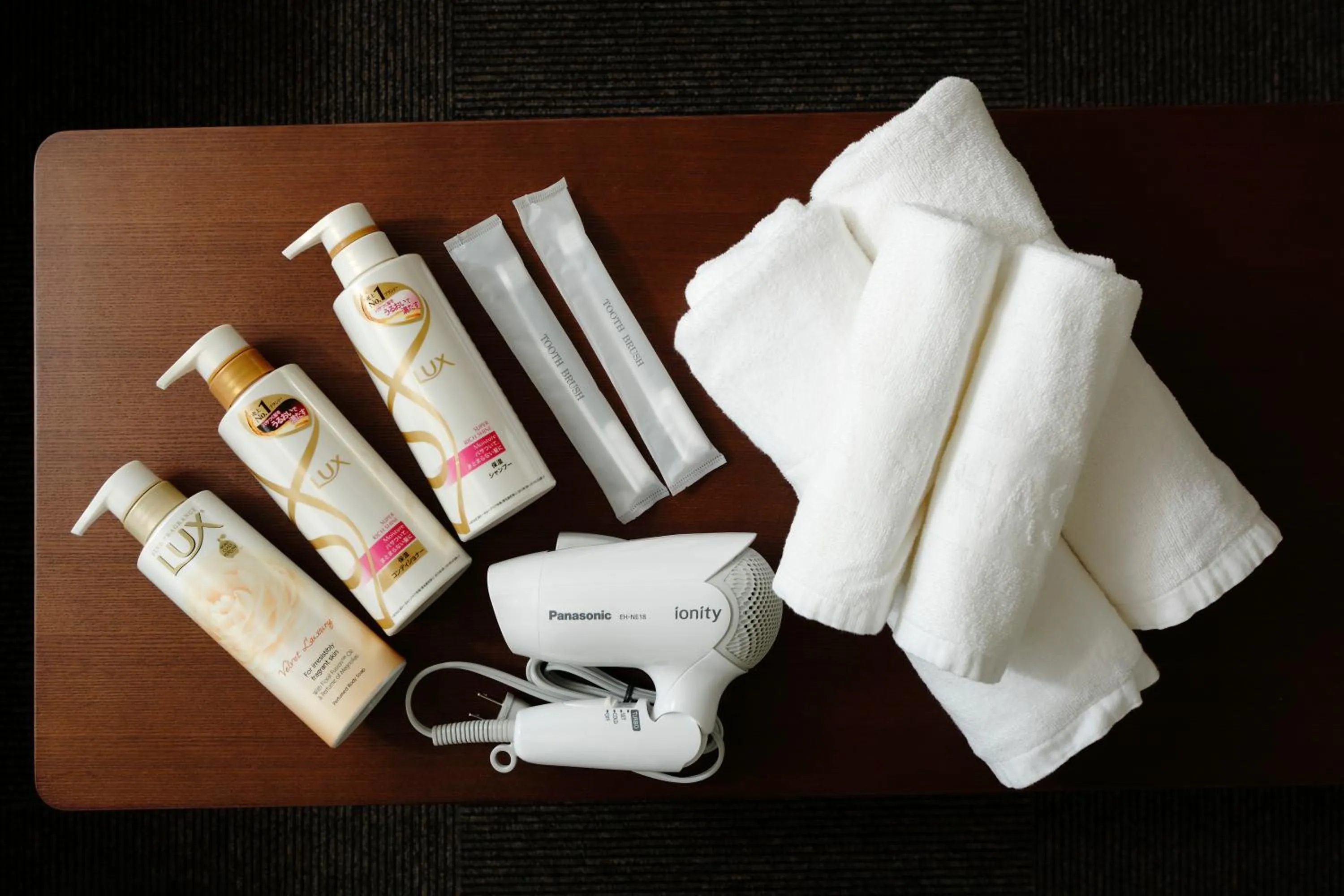 Other in Kyogura Bettei Nijo