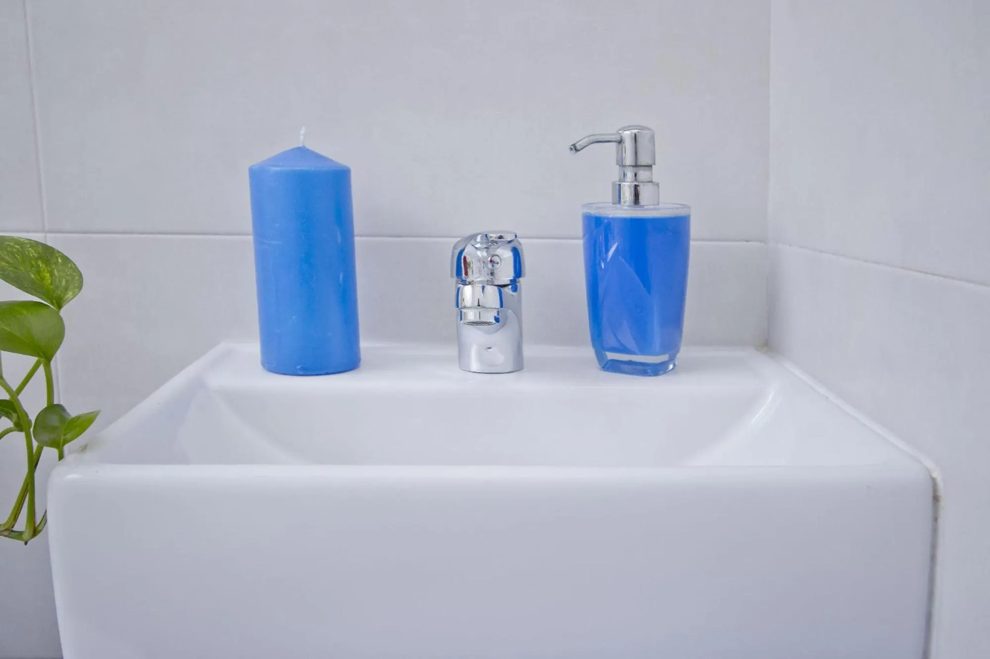 Barcelona City Rooms Hostal