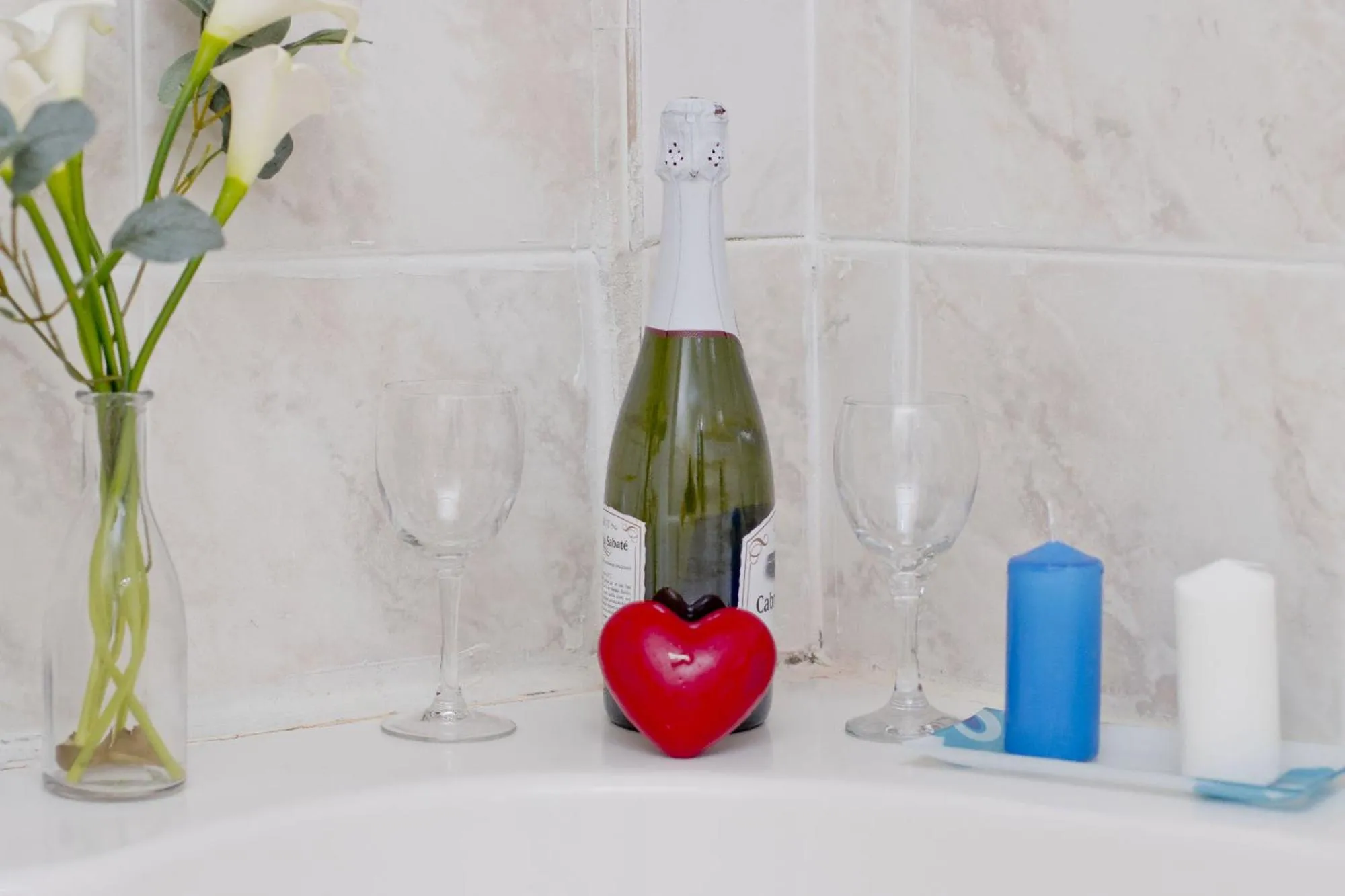 Barcelona City Rooms Hostal