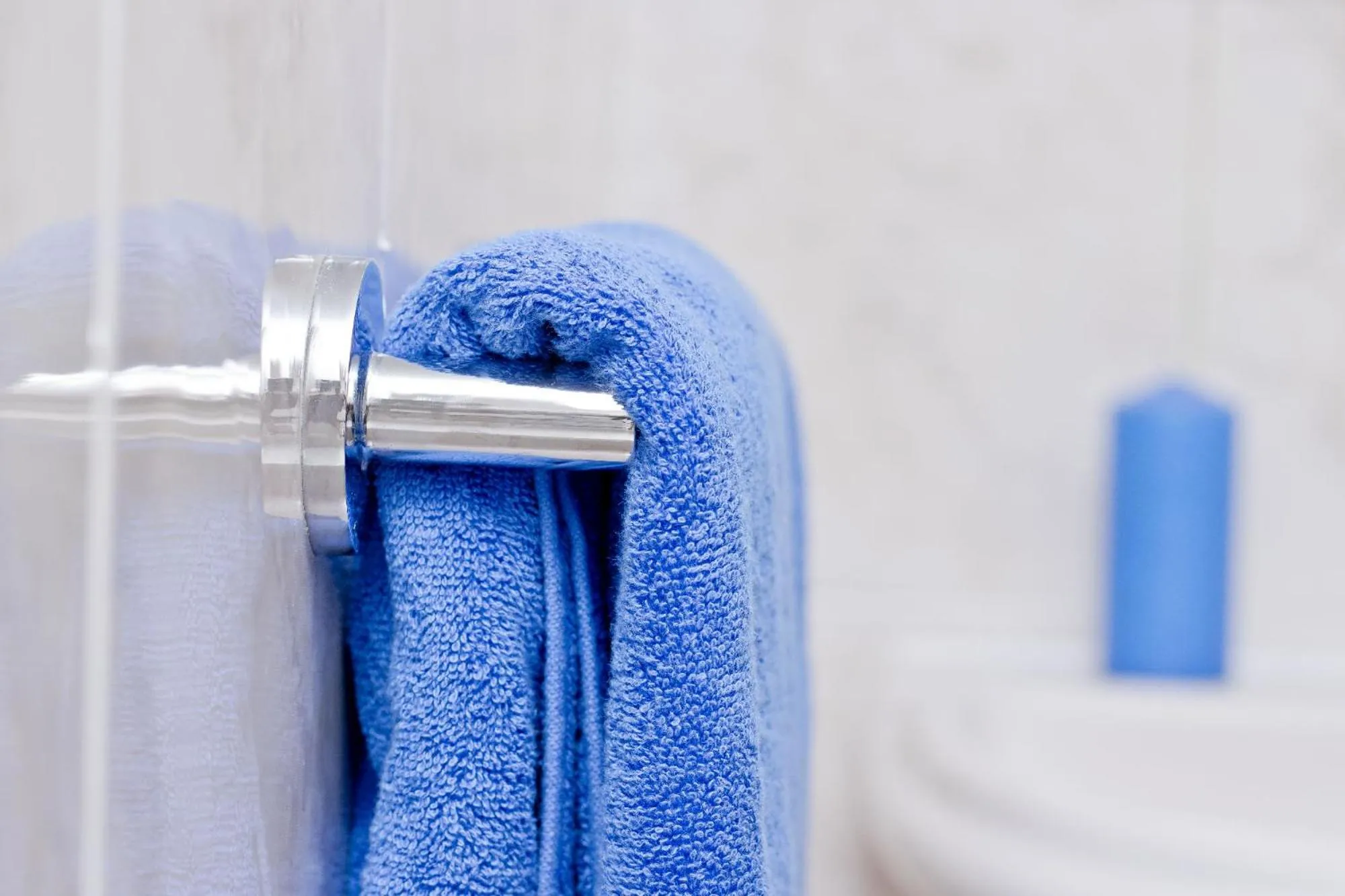 Barcelona City Rooms Hostal