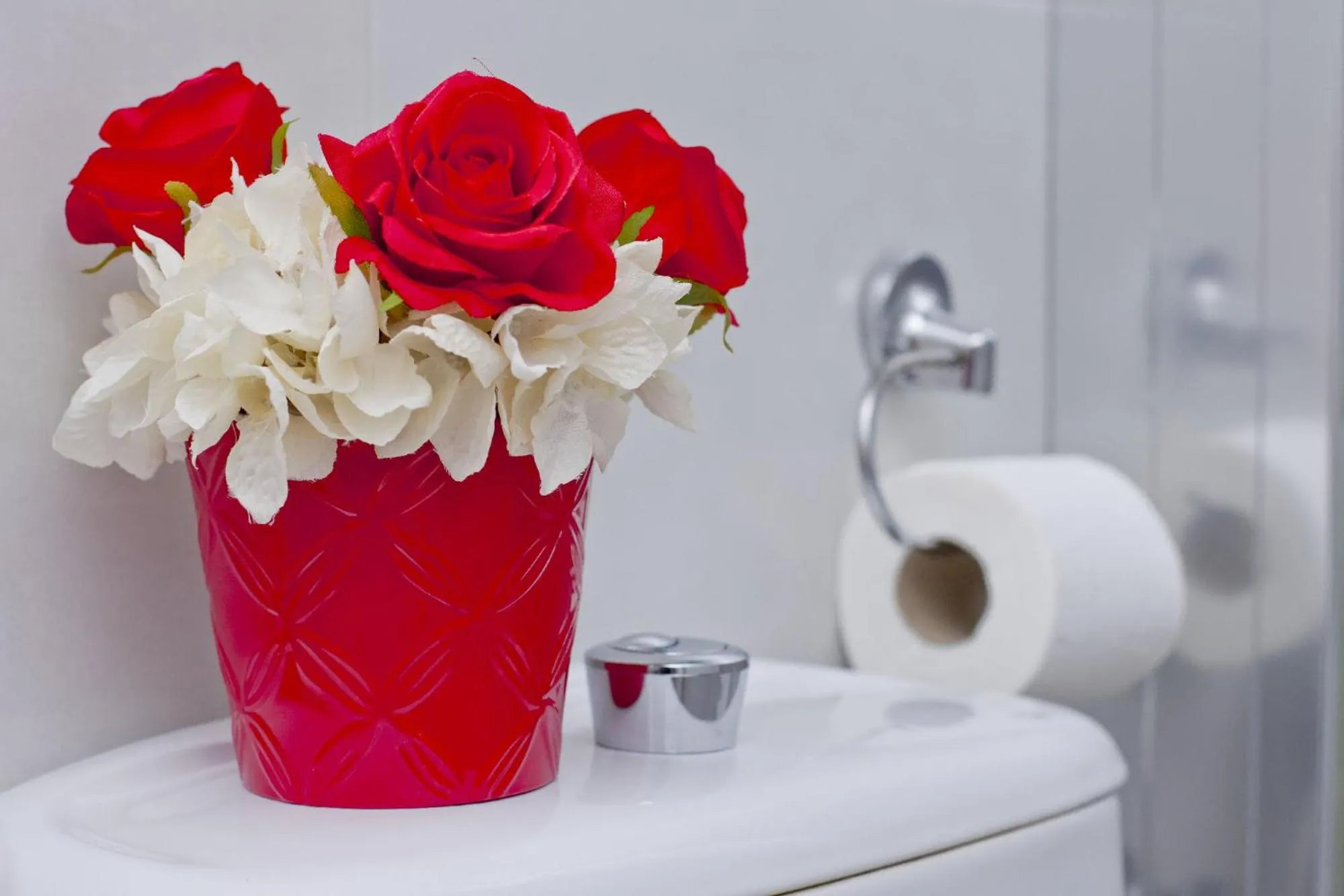 Barcelona City Rooms Hostal