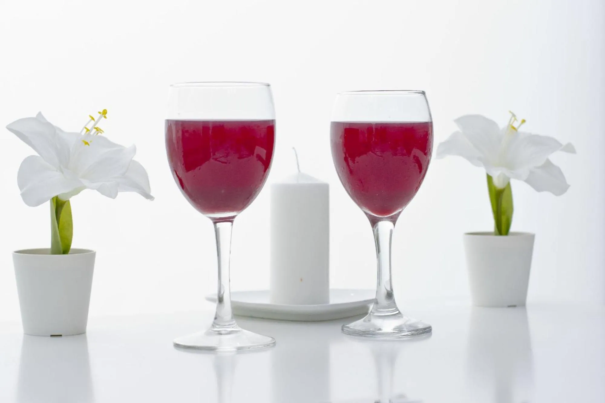 Barcelona City Rooms Hostal