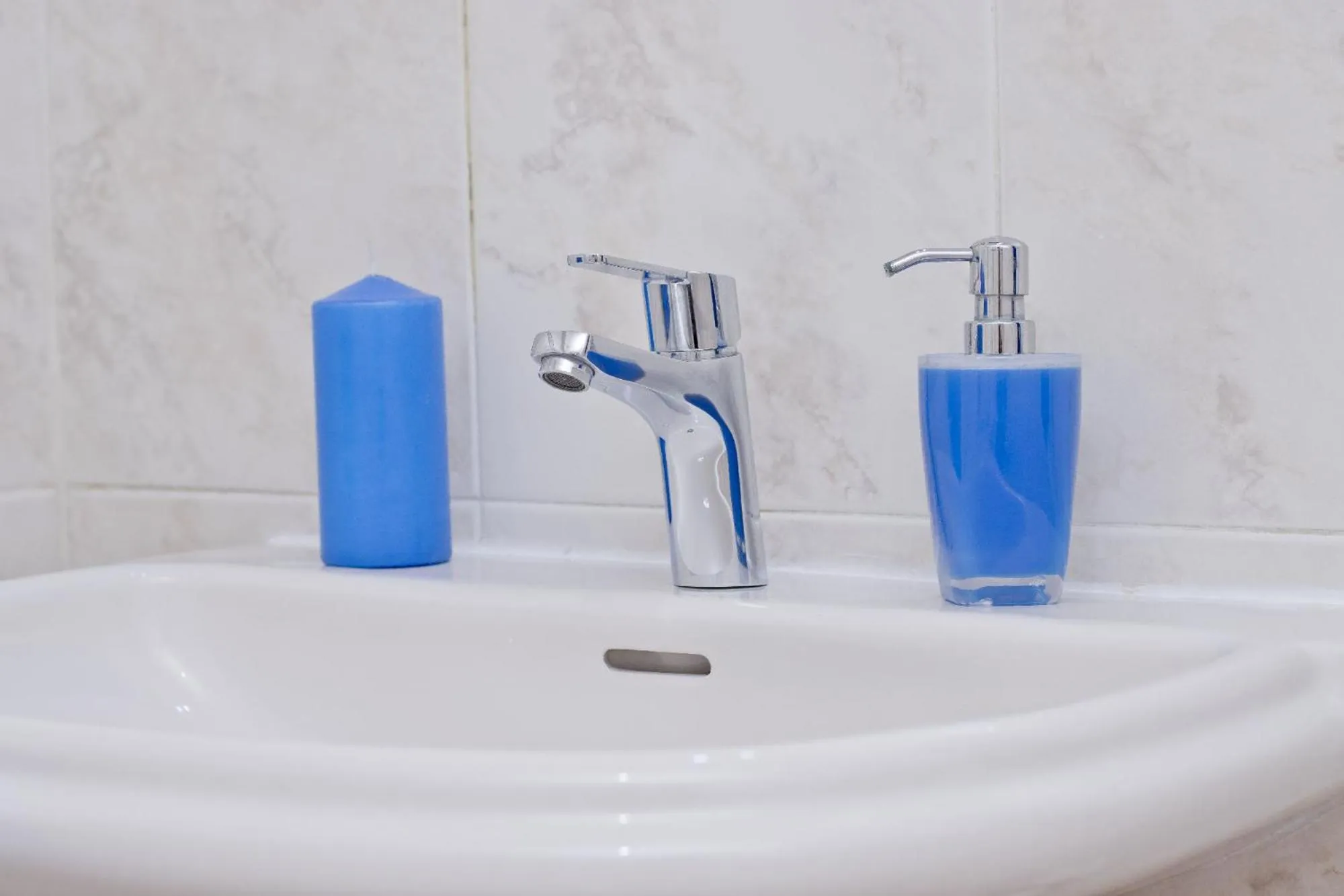 Barcelona City Rooms Hostal