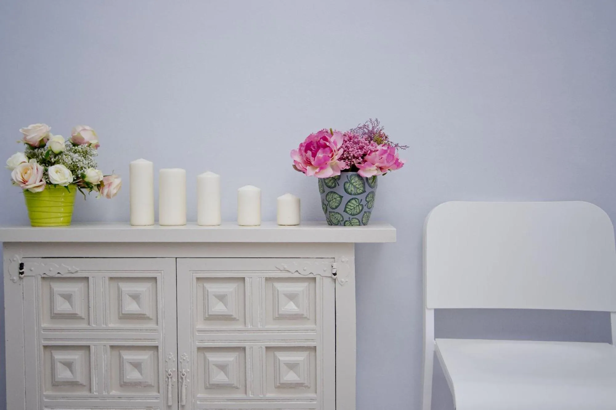 Barcelona City Rooms Hostal