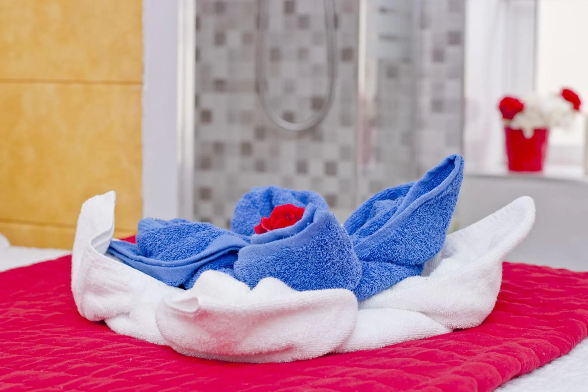 Barcelona City Rooms Hostal