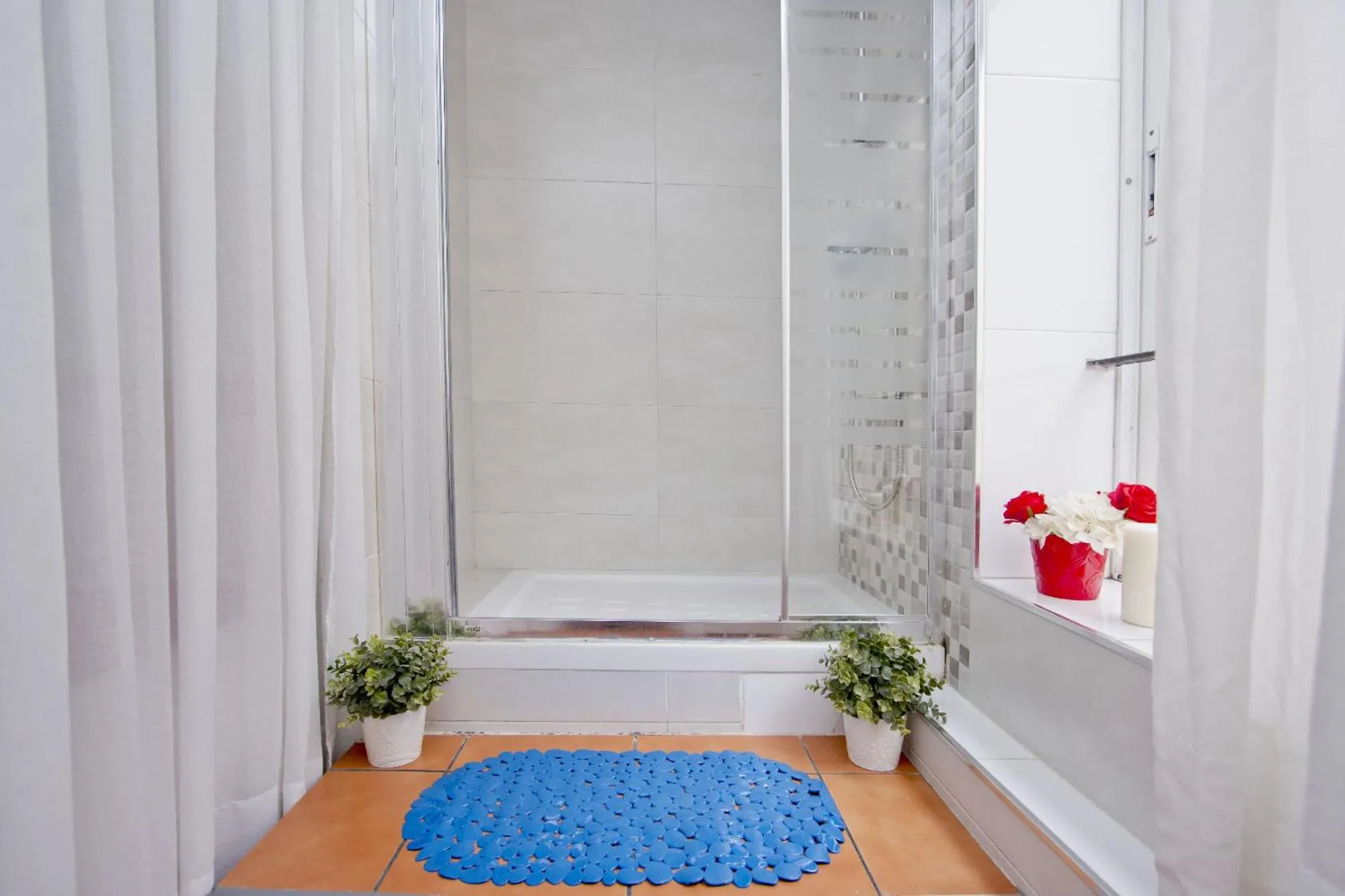 Barcelona City Rooms Hostal