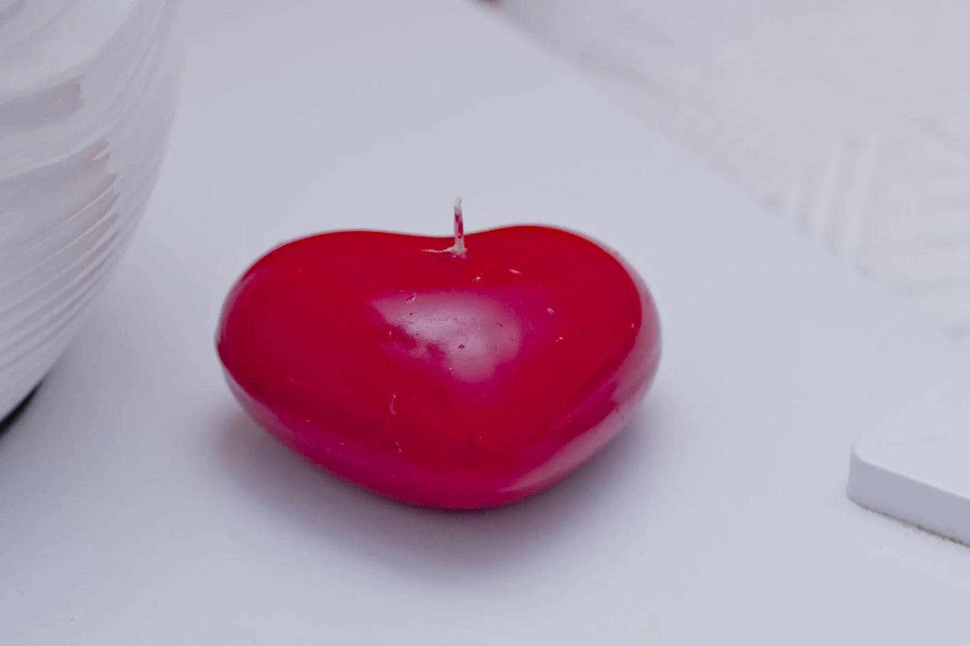 Barcelona City Rooms Hostal