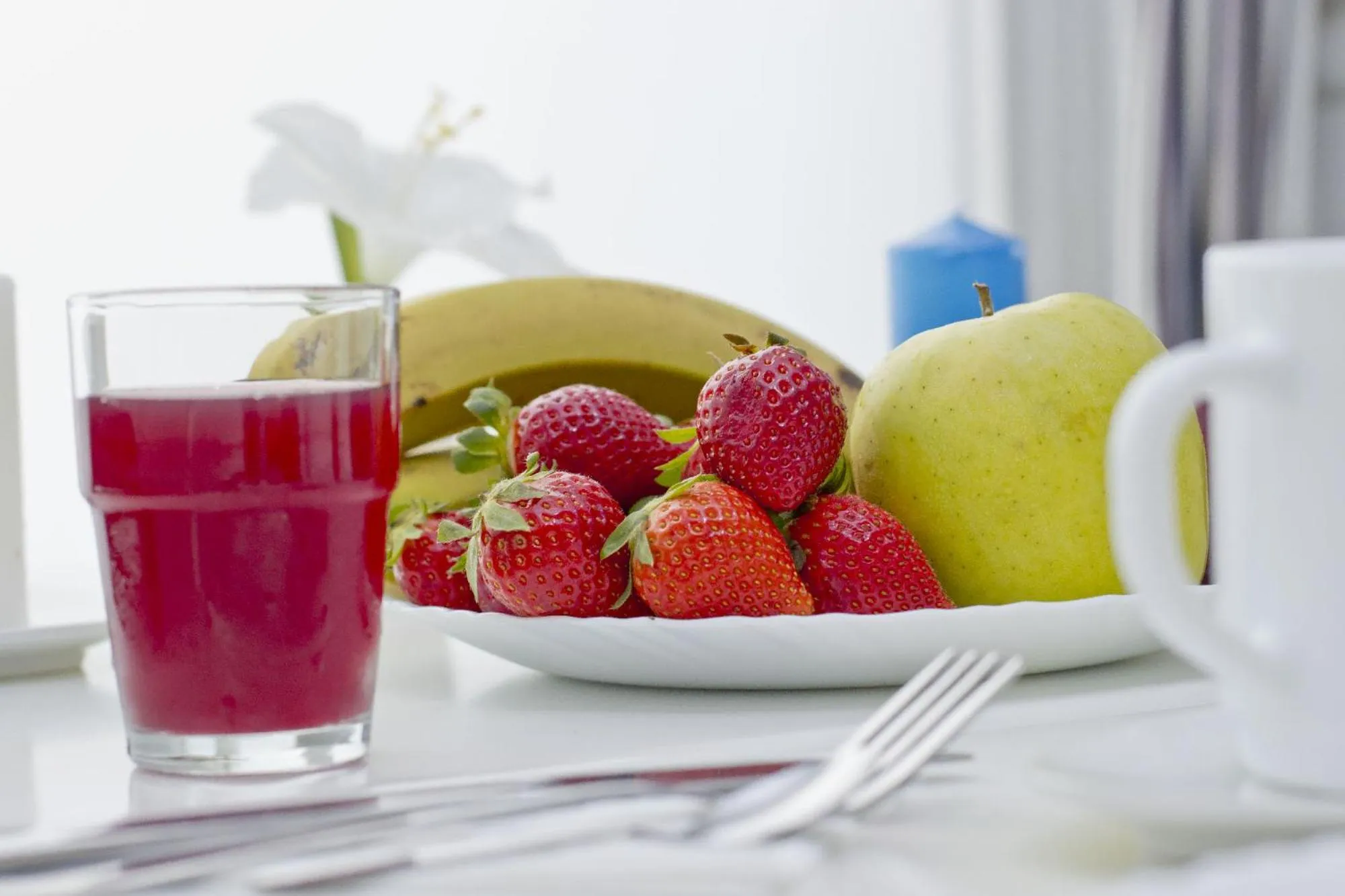 Barcelona City Rooms Hostal