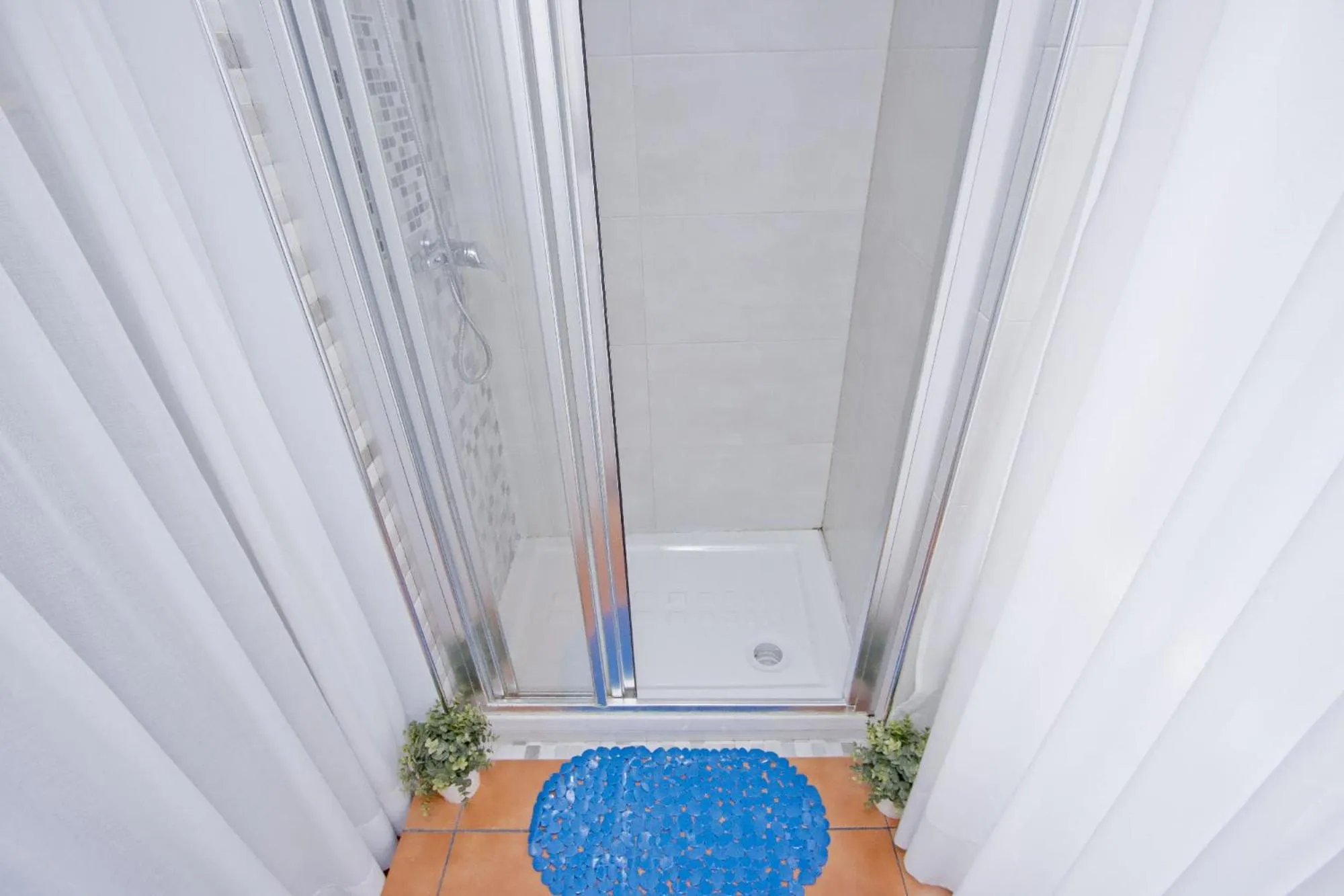 Barcelona City Rooms Hostal