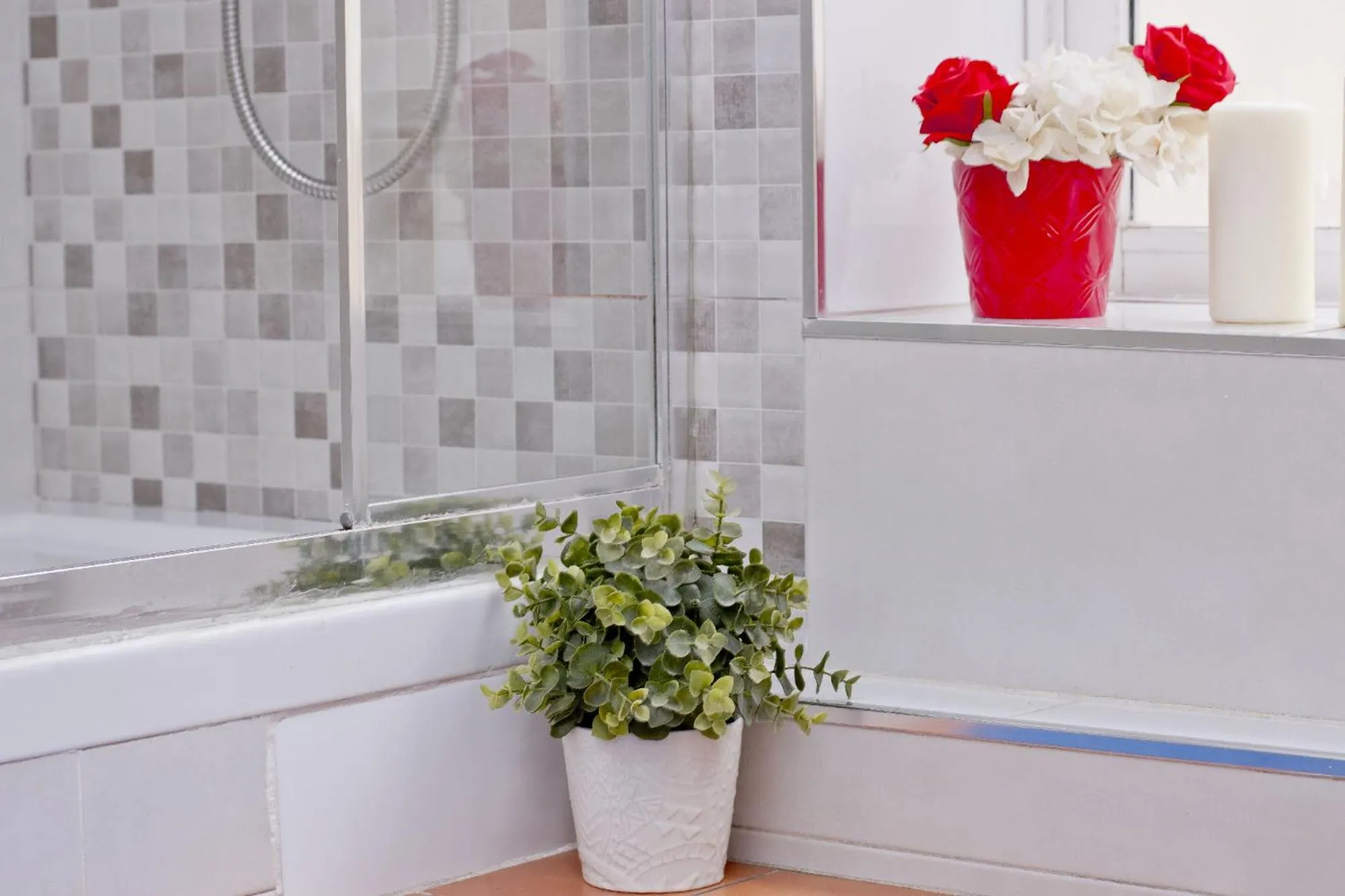 Barcelona City Rooms Hostal