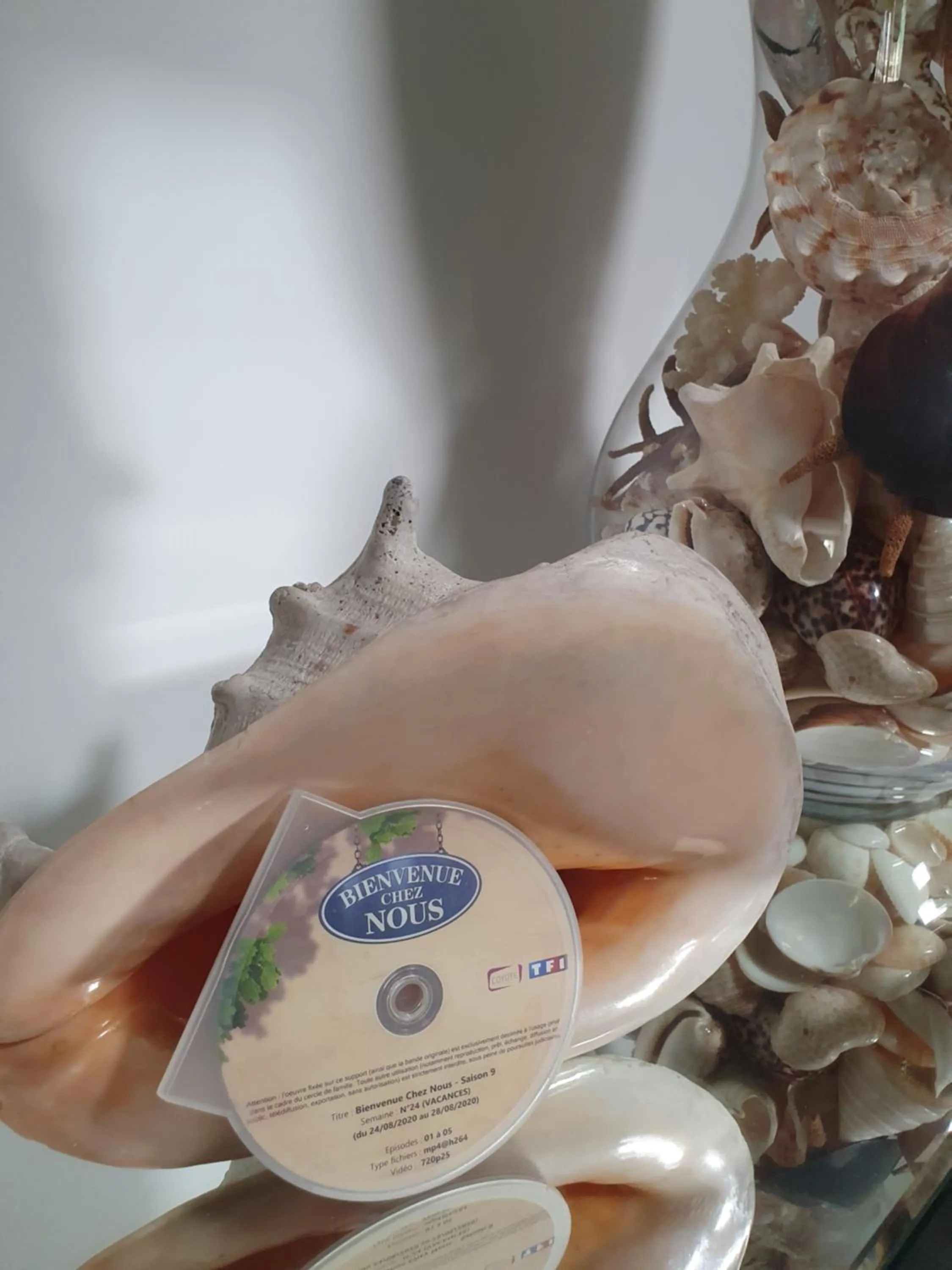 hair dresser in Villa Petra Bianca Suites & Chambres