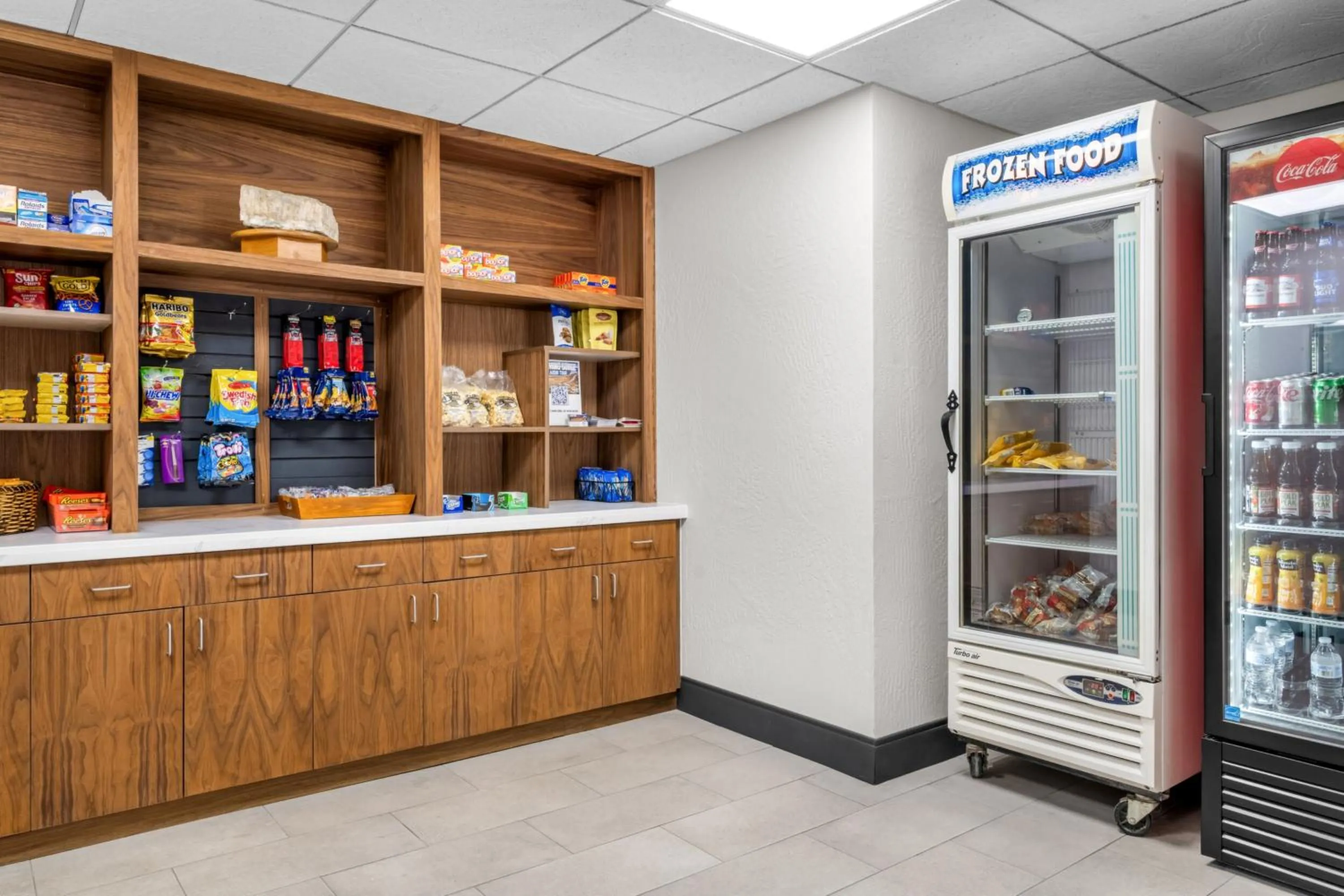 Other in Holiday Inn Rock Springs by IHG