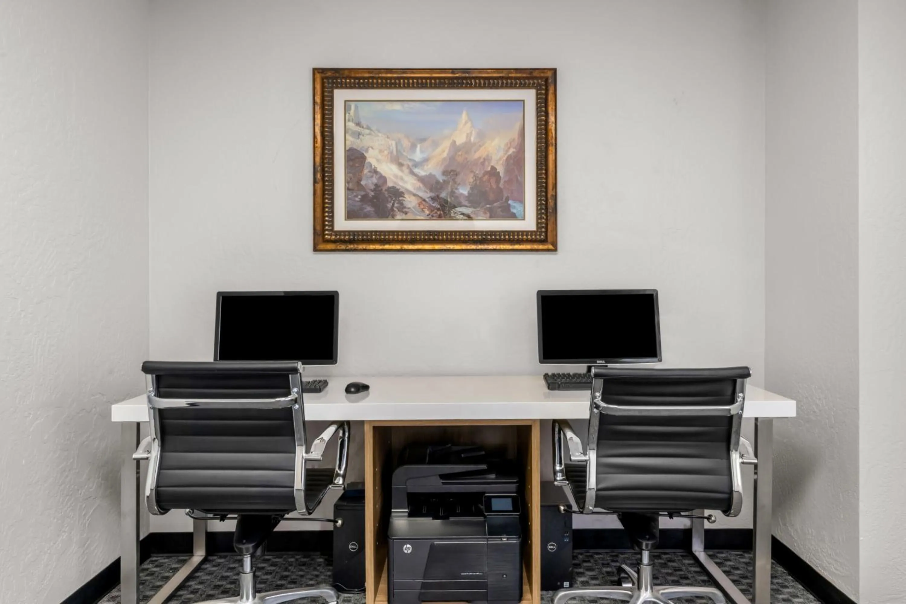 Other in Holiday Inn Rock Springs by IHG