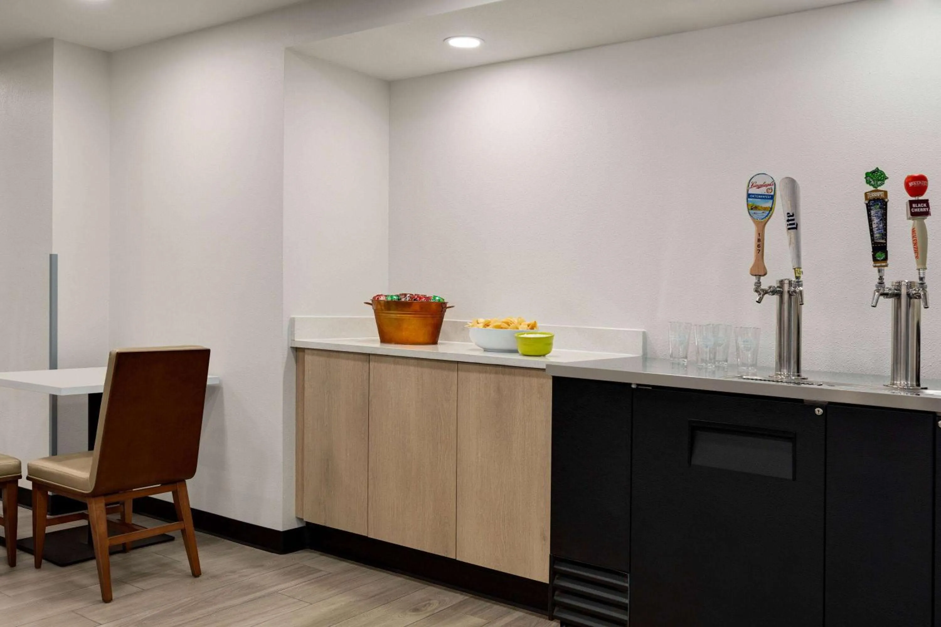 Other in Wingate by Wyndham Green Bay