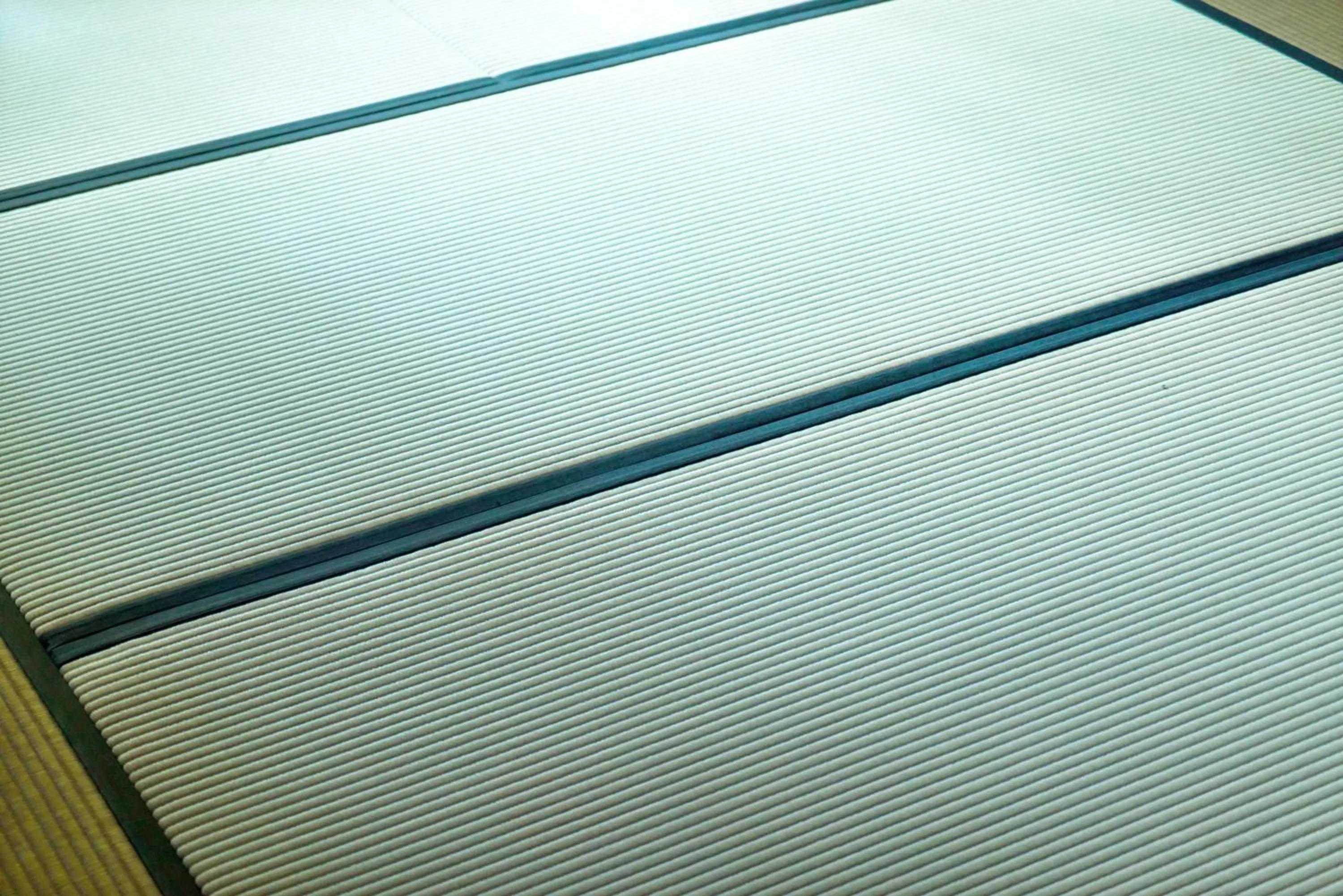 Other in Kyo no Minshuku Ohara no Sato