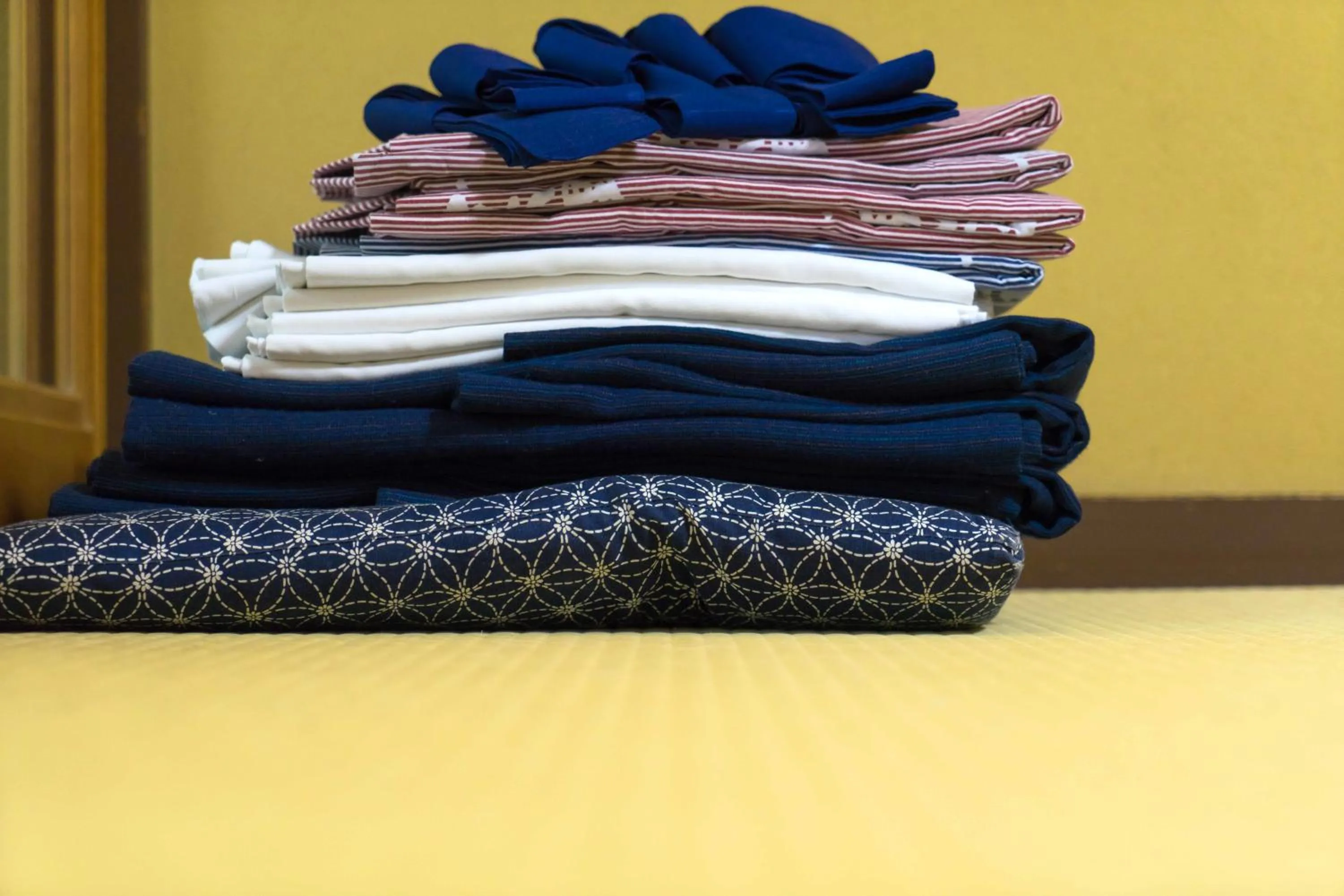 Other in Kyo no Minshuku Ohara no Sato