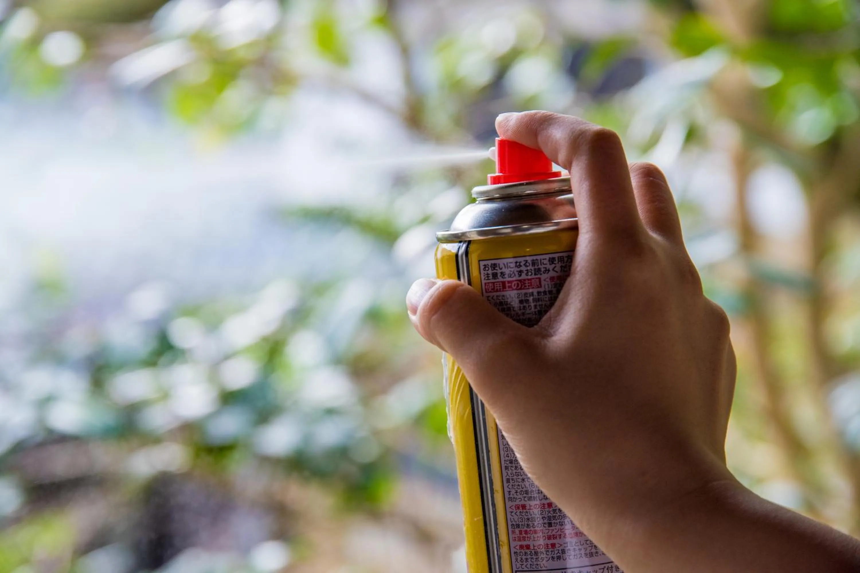 Other in Kyo no Minshuku Ohara no Sato